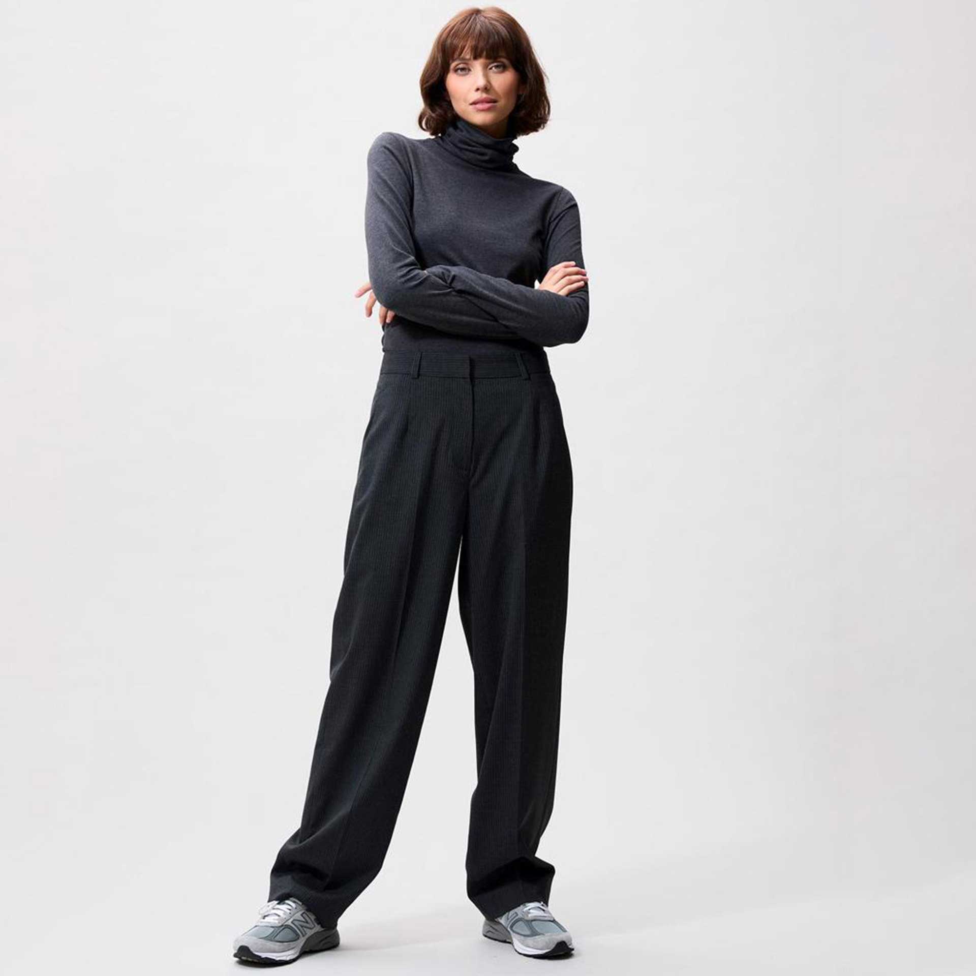 Catwalk Junkie Broek