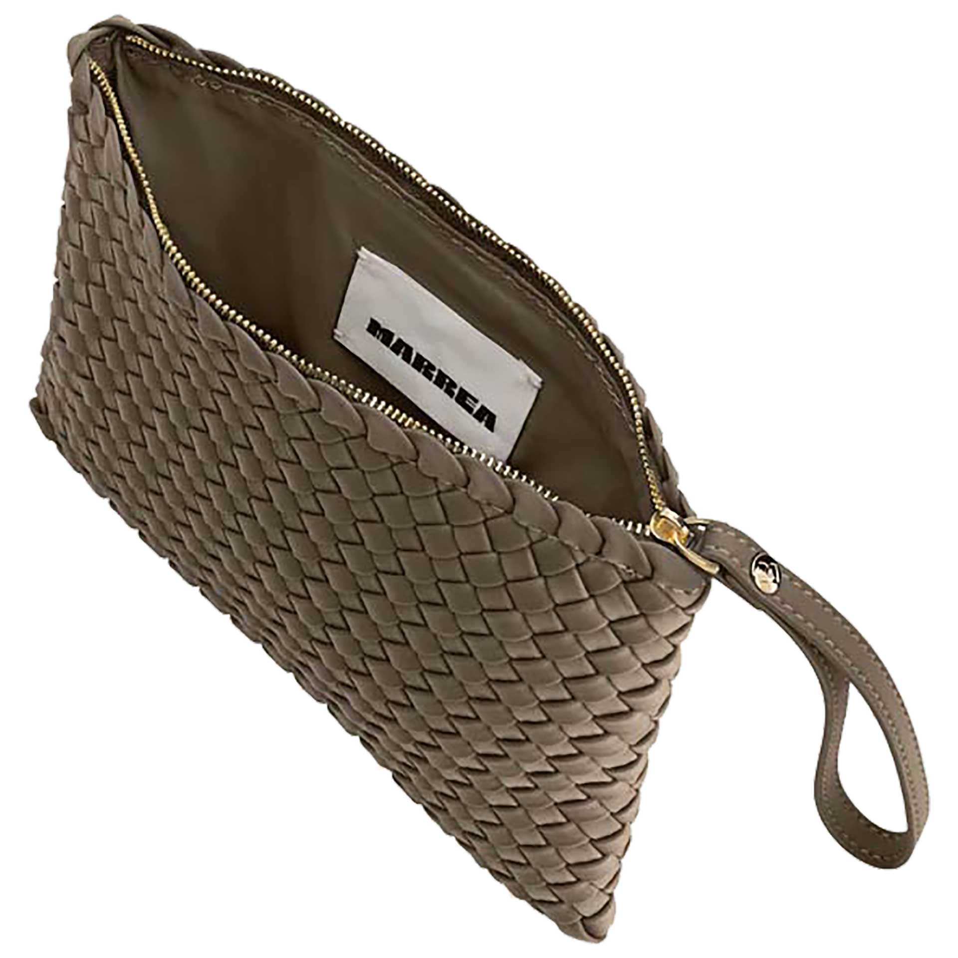 Marrea Tas Coco Fresco