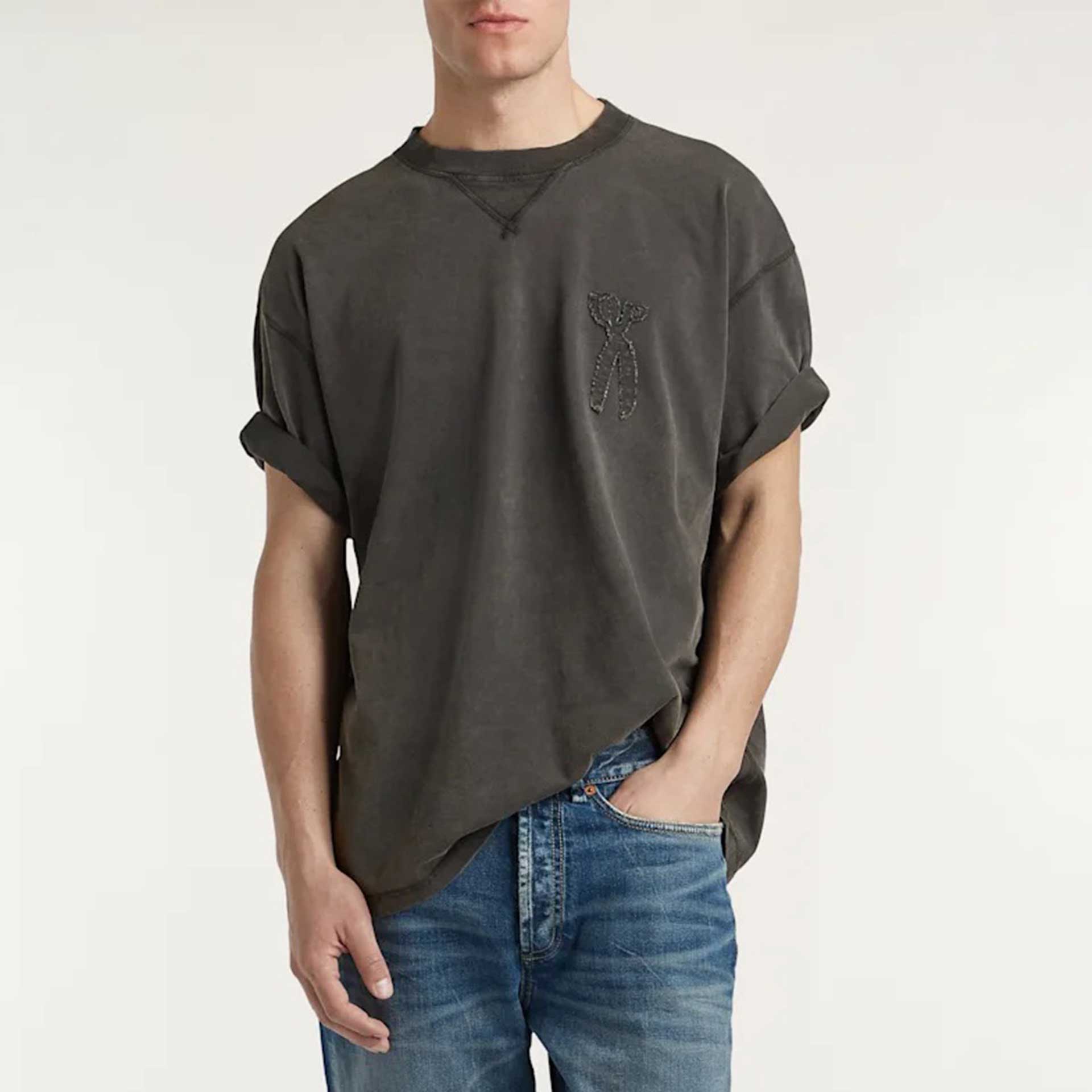 Denham T-Shirt