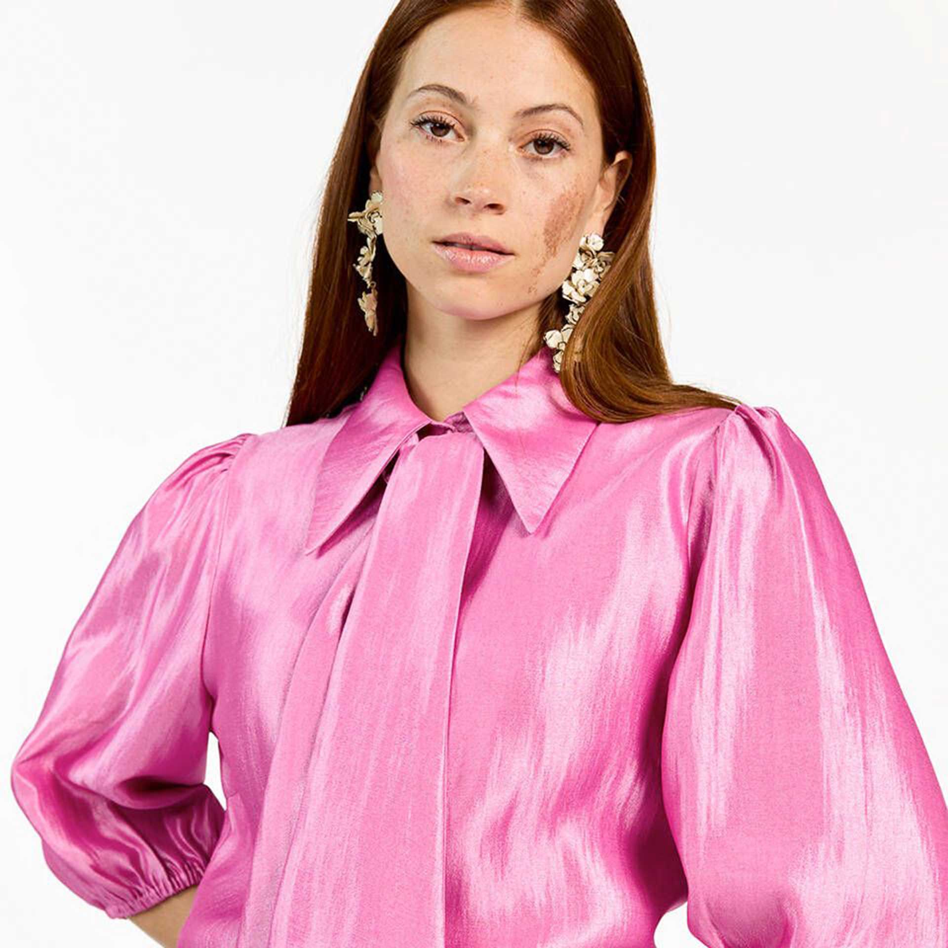 Aaiko Blouse Veron