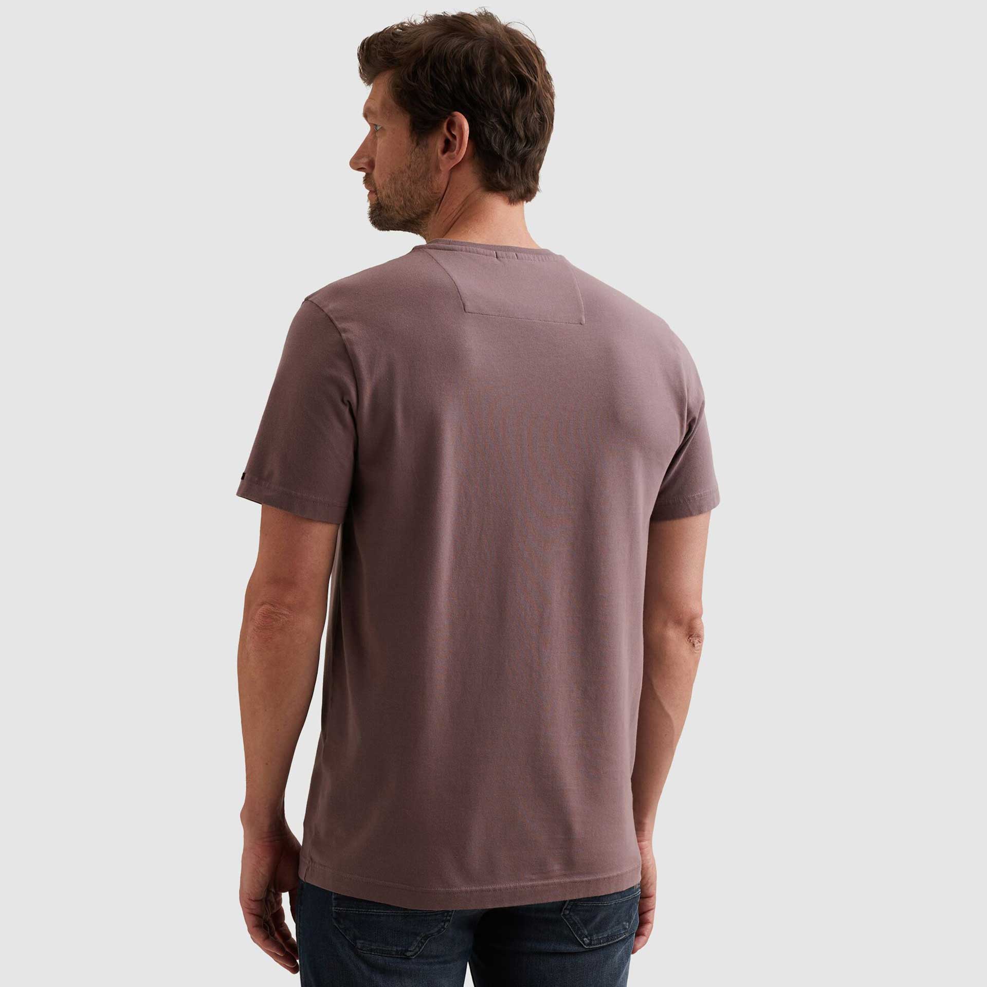 PME Legend T-shirt