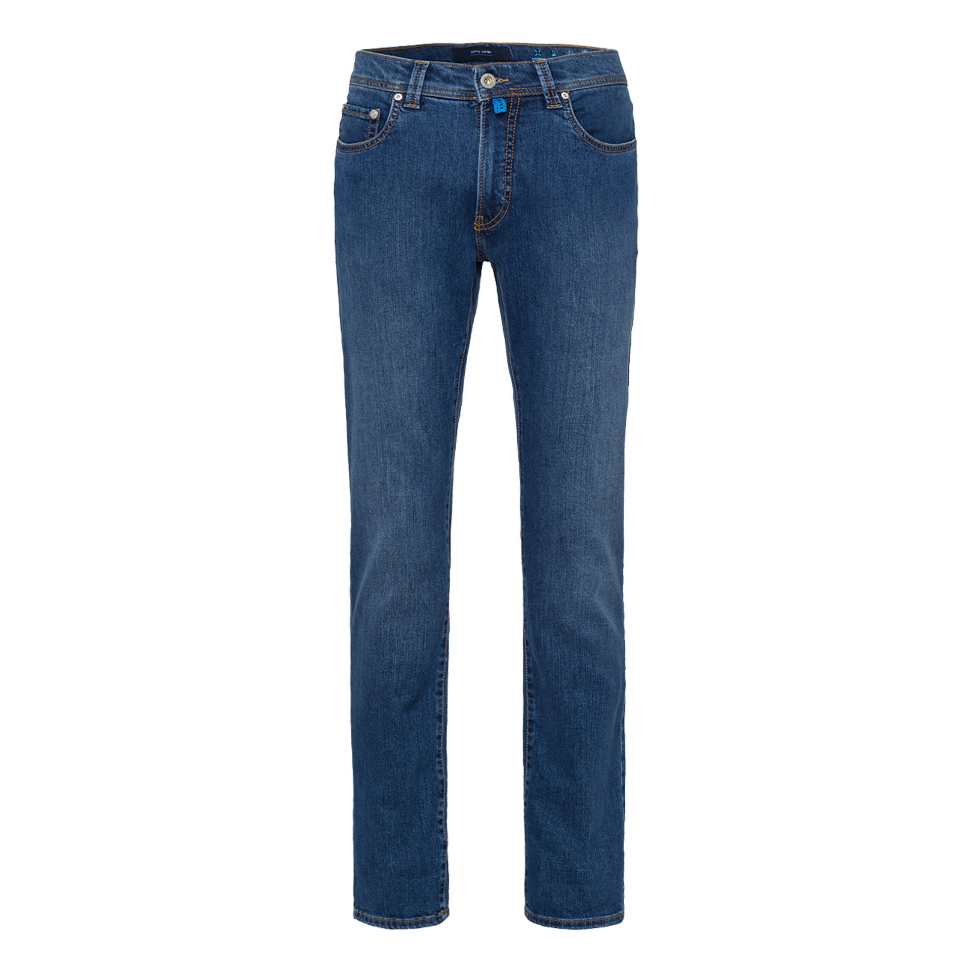 Pierre Cardin Jeans 1