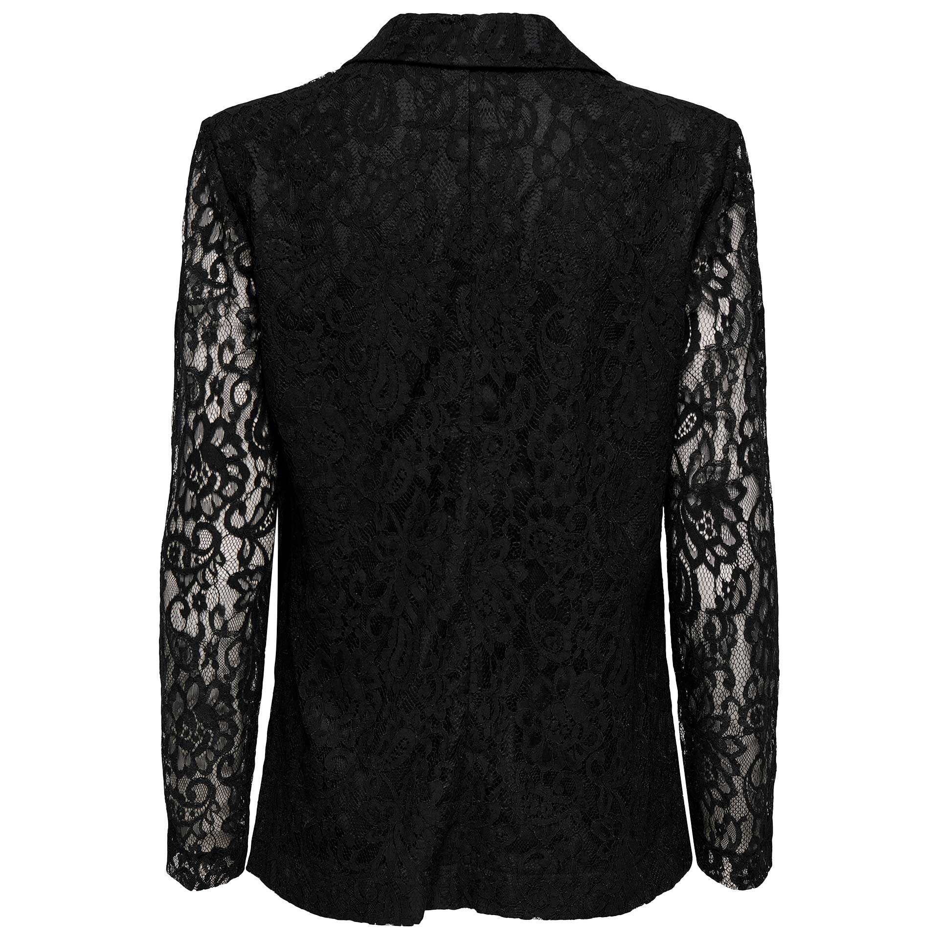 Only Blazer Emia