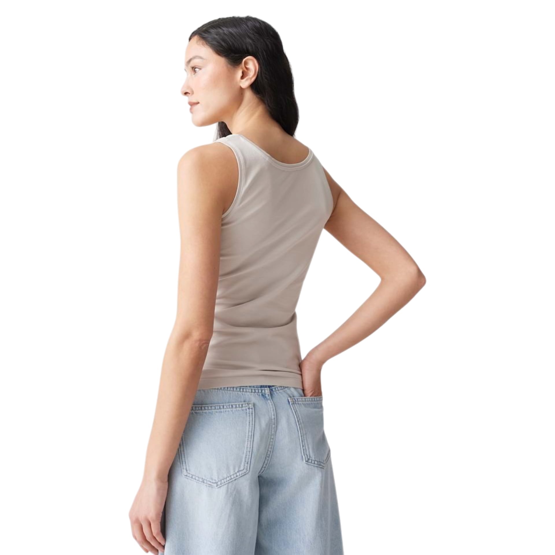 Opus Top Imilia