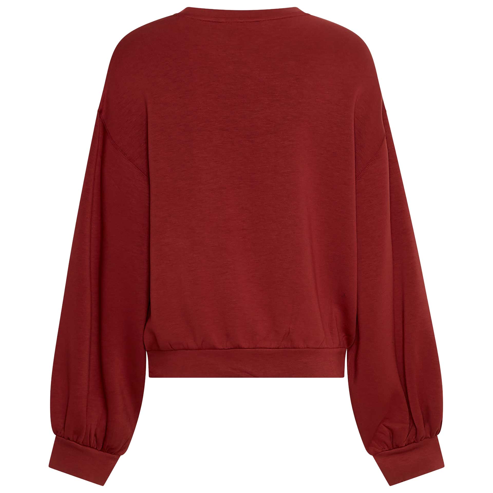 Msch Copenhagen Sweater Brionna