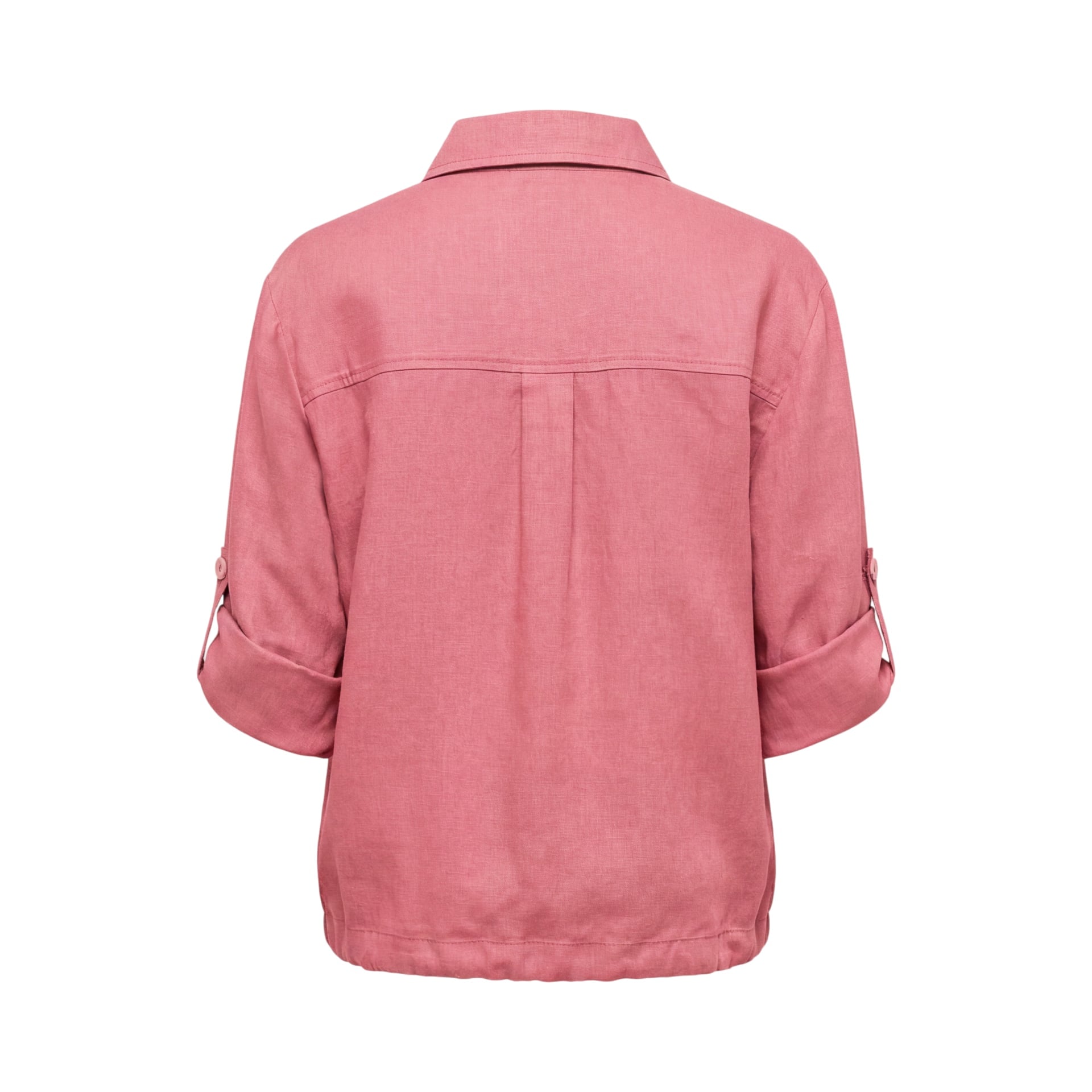 Bianca Blouse Alice