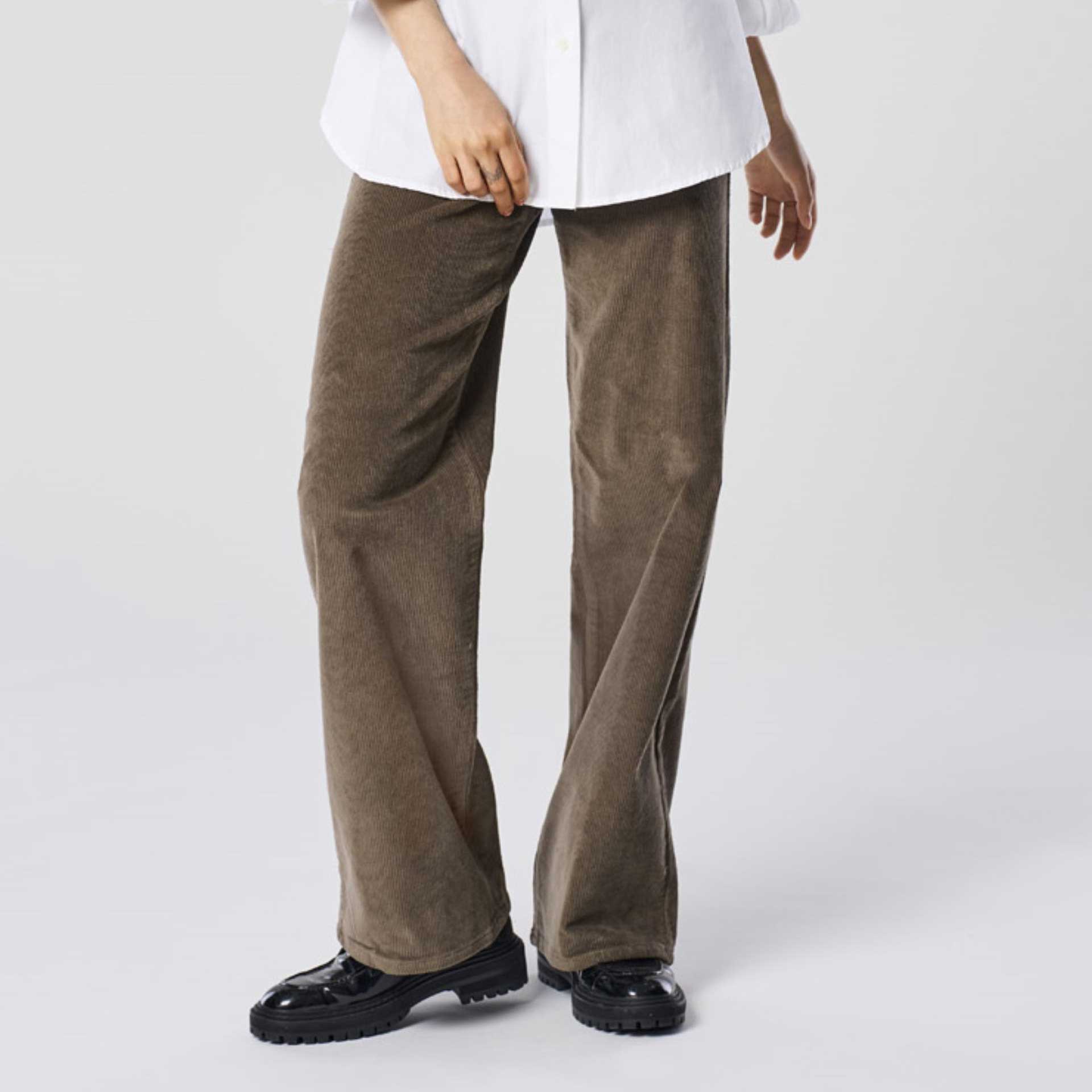 Only Broek Hope