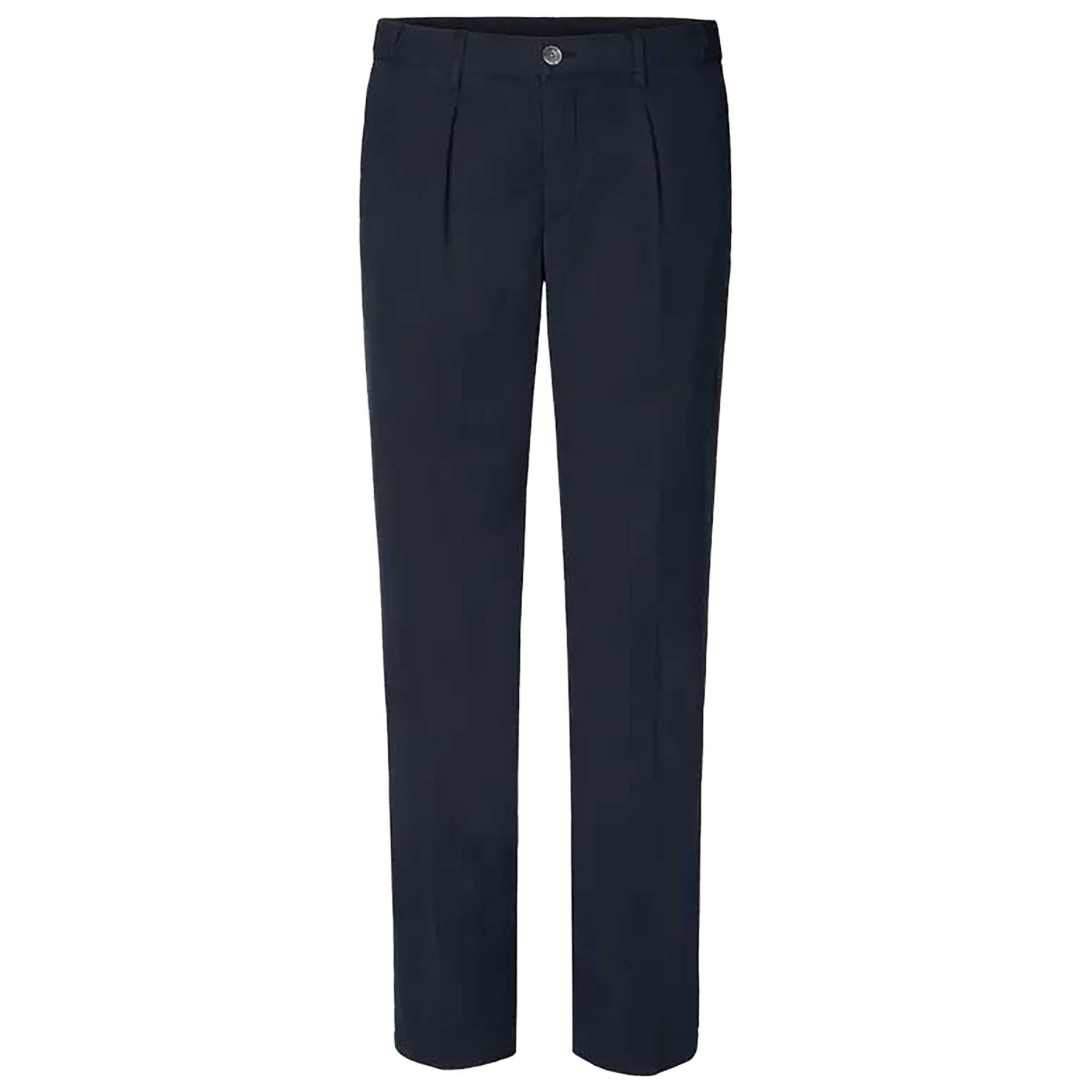 Profuomo Broek