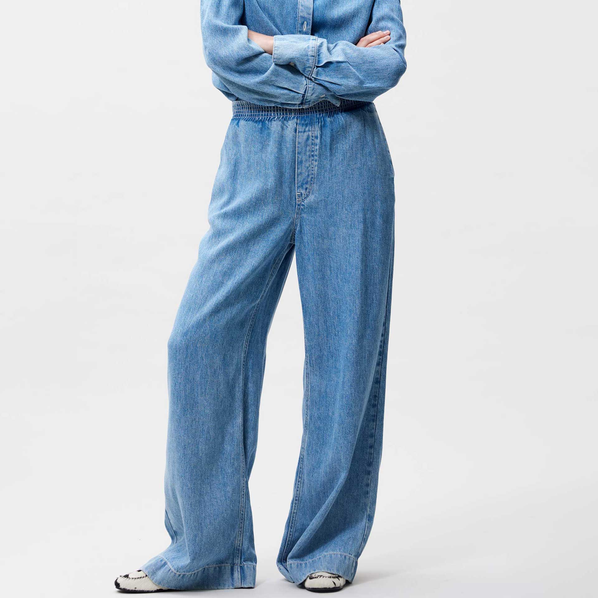 Catwalk Junkie Jeans