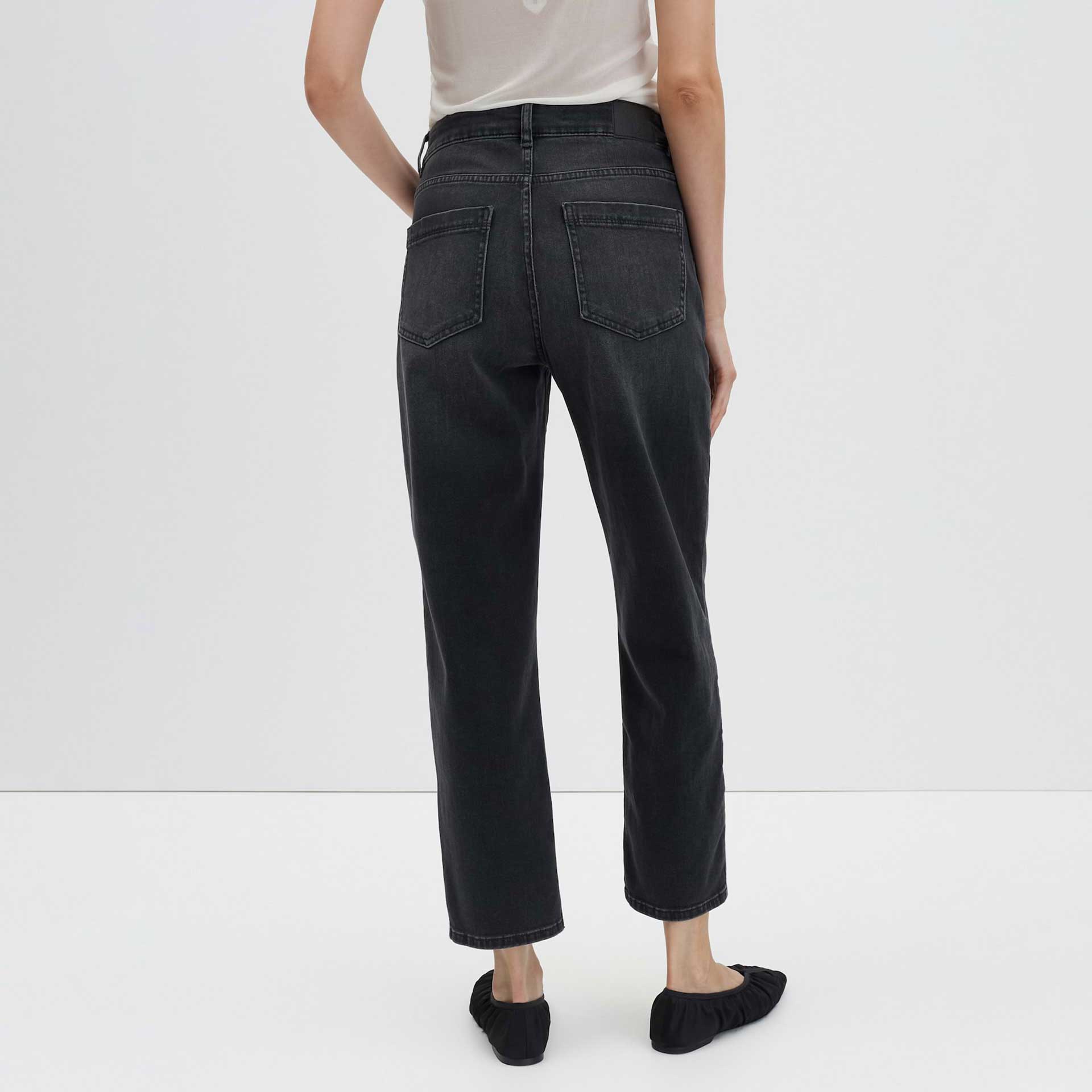 Someday Broek Corah