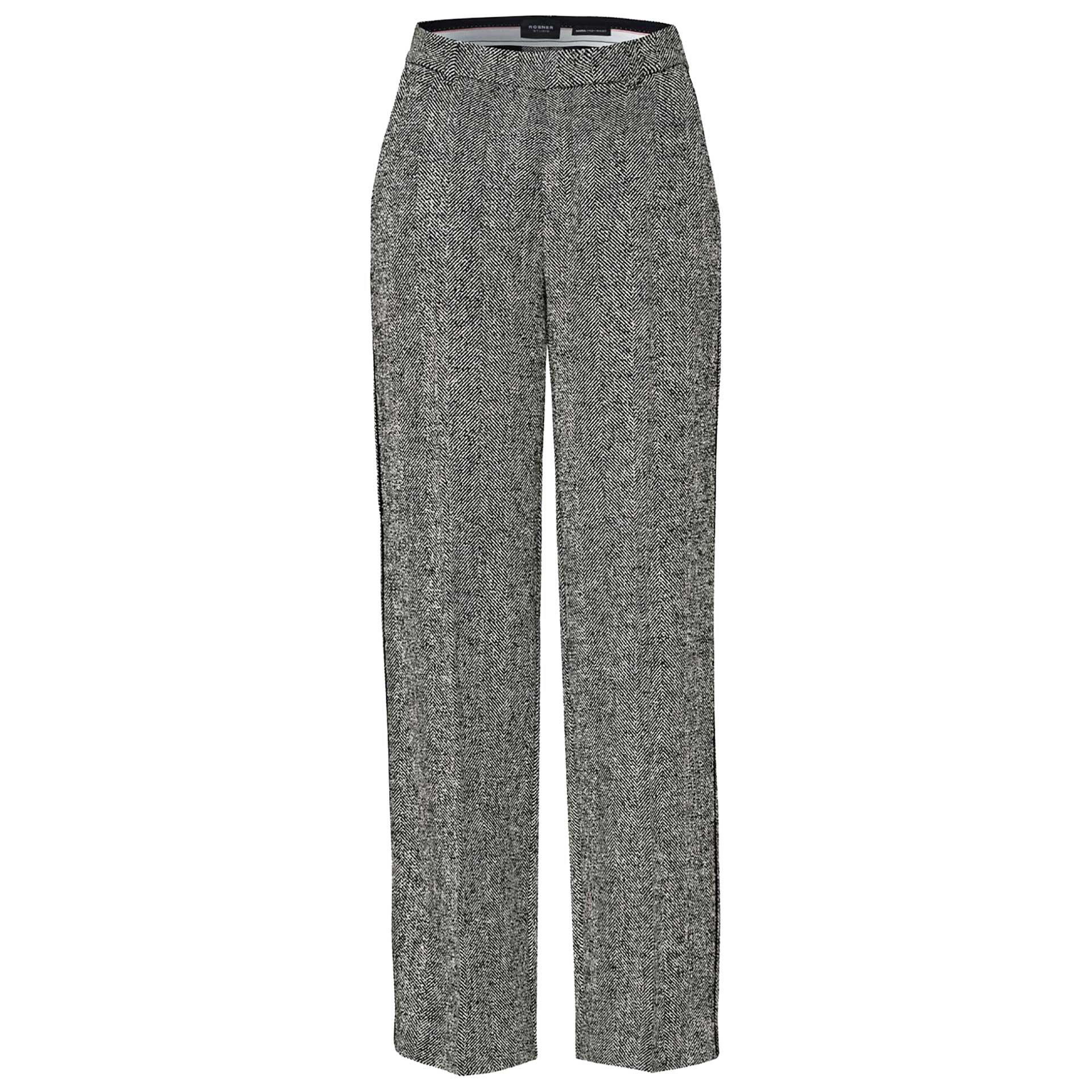 Rosner Broek Mara