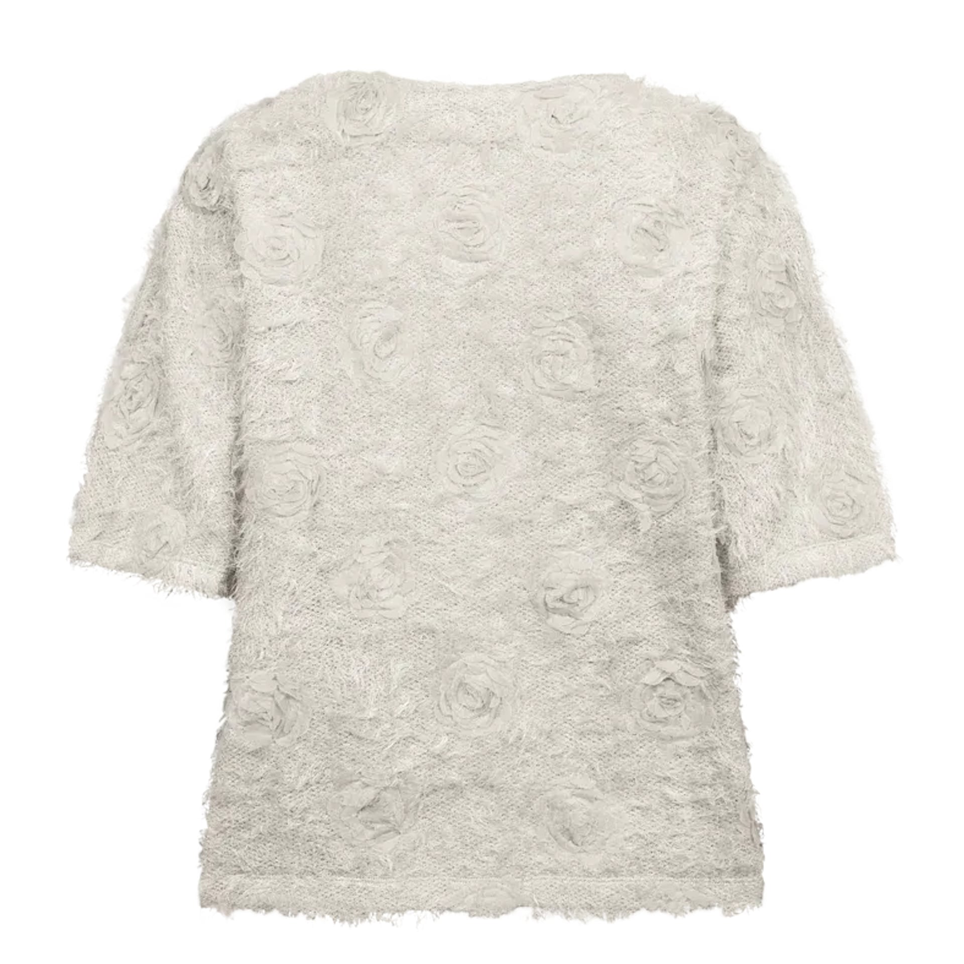 Freequent T-shirt Chuck