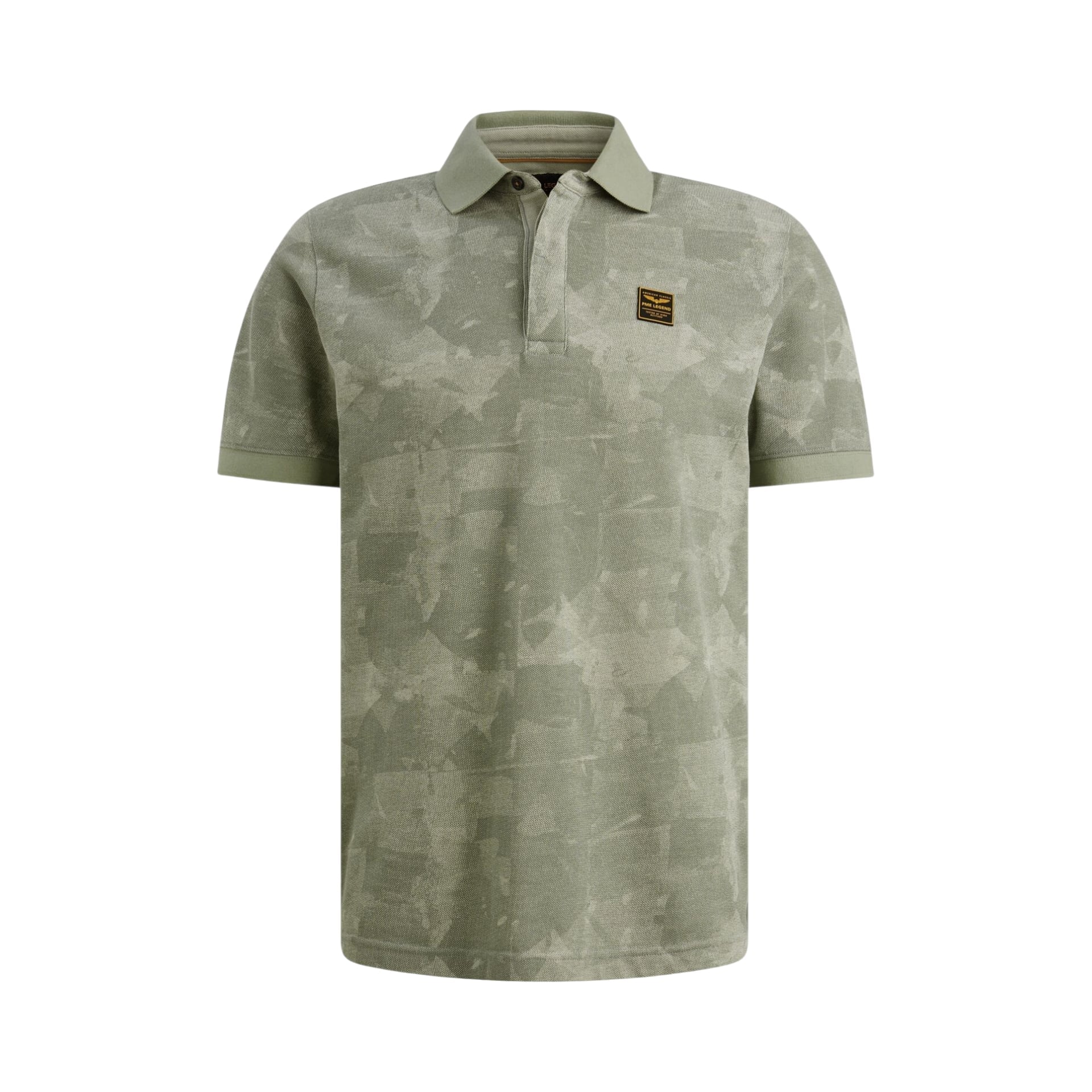 PME Legend Polo