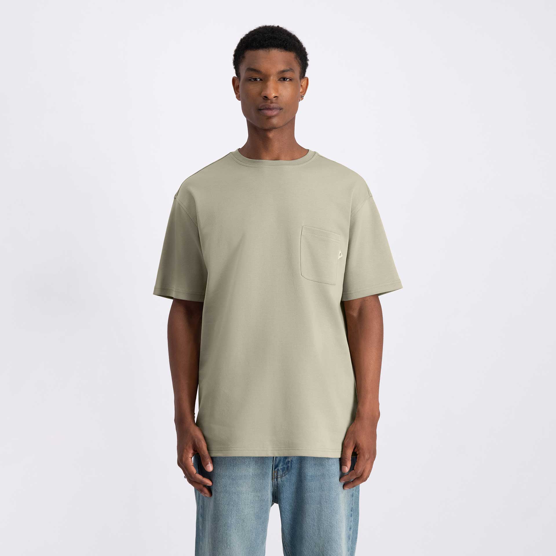 Law of the Sea T-shirt Koltur