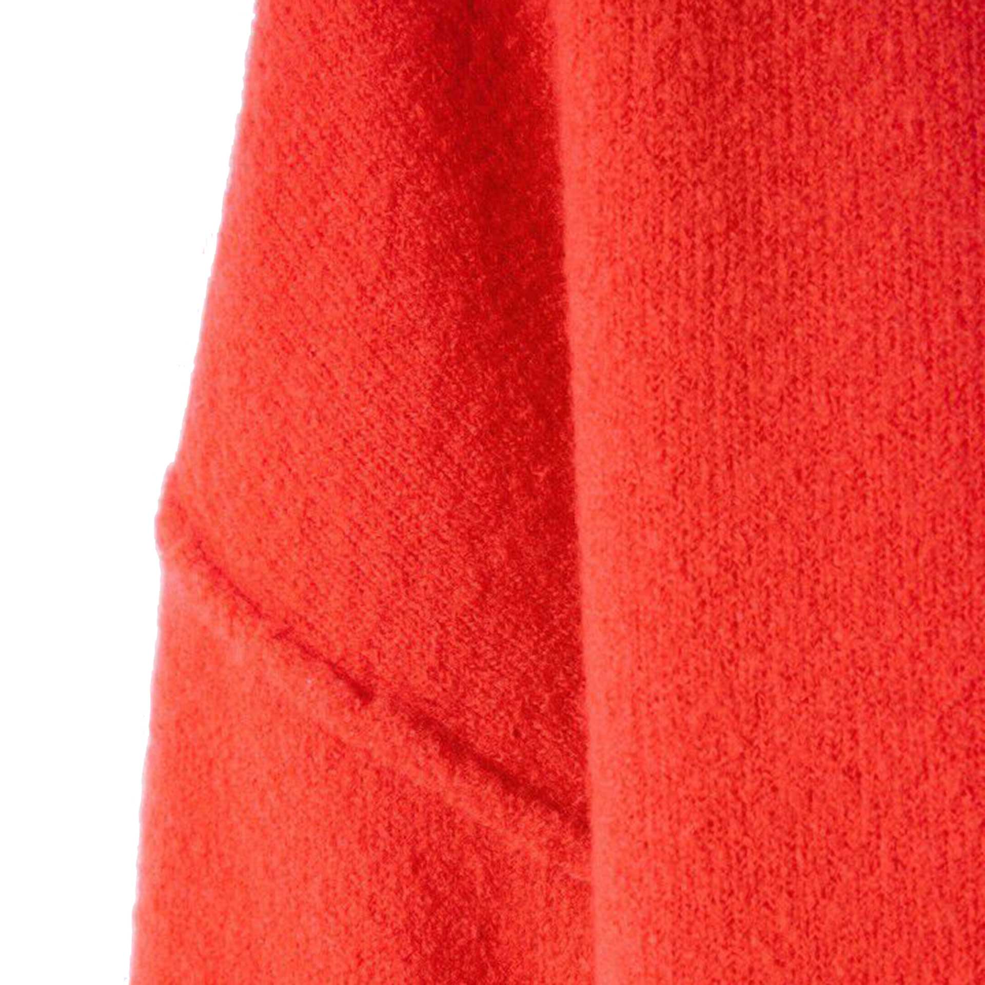 American Vintage Sweater