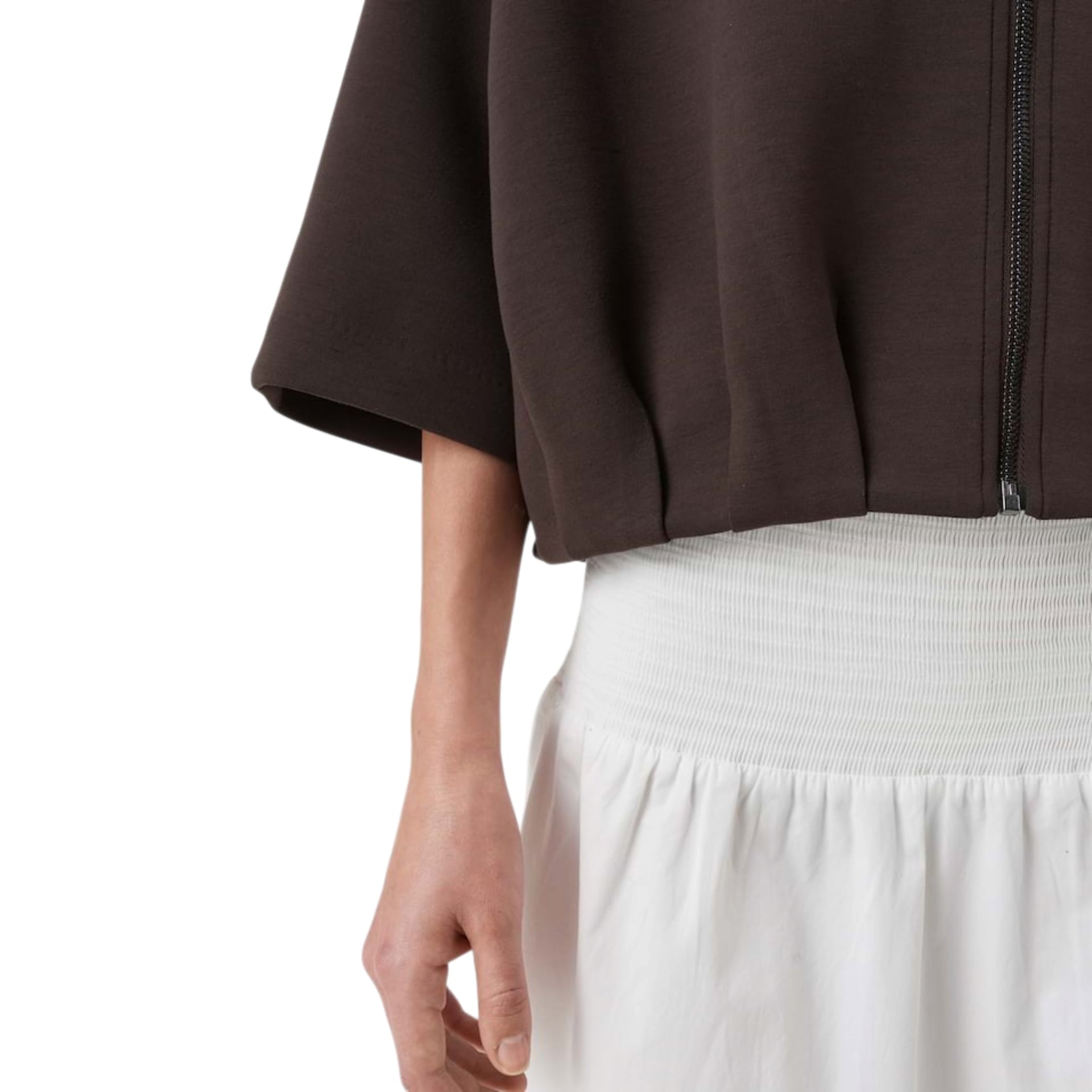 Opus Vest Galtos