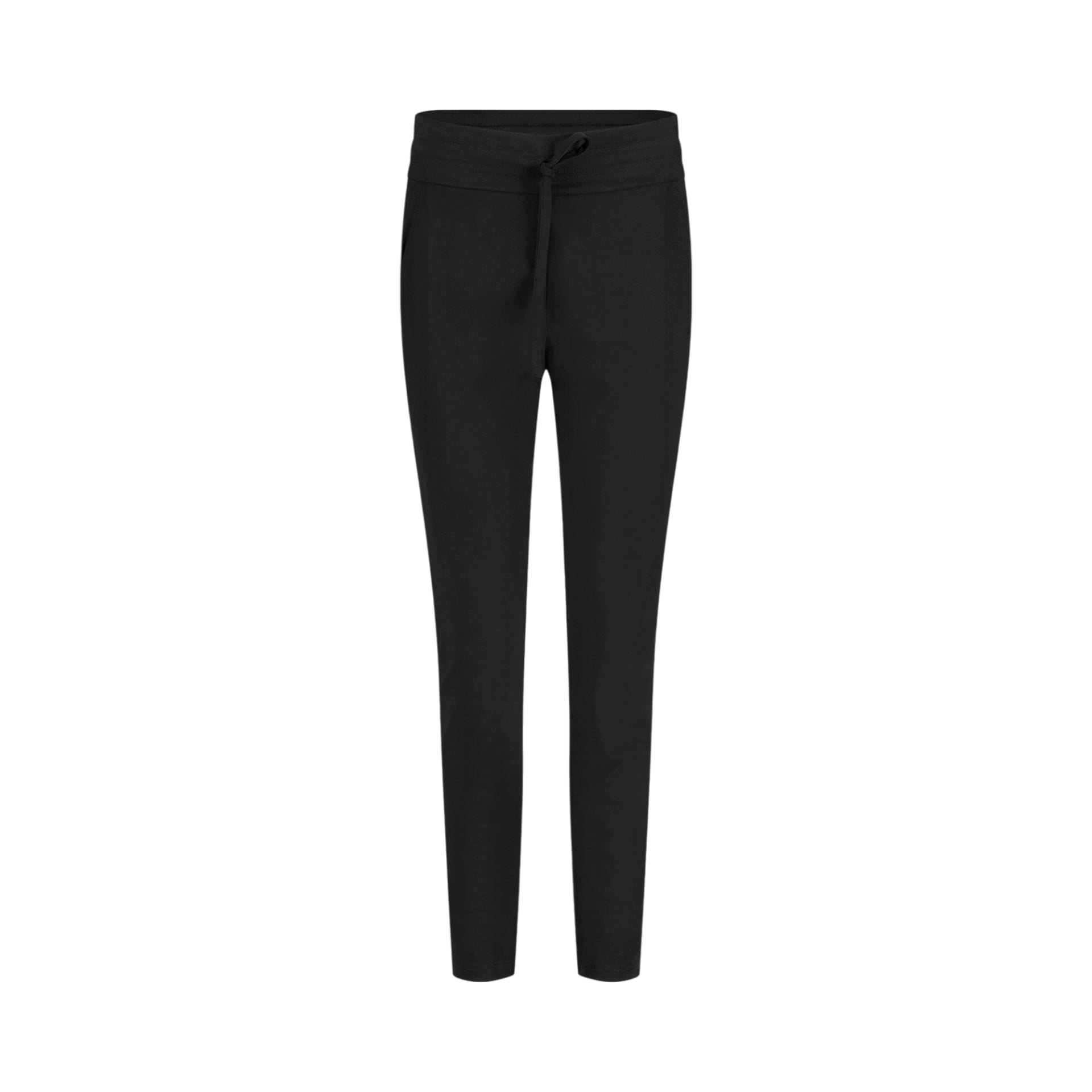 Studio Anneloes Broek Startup 