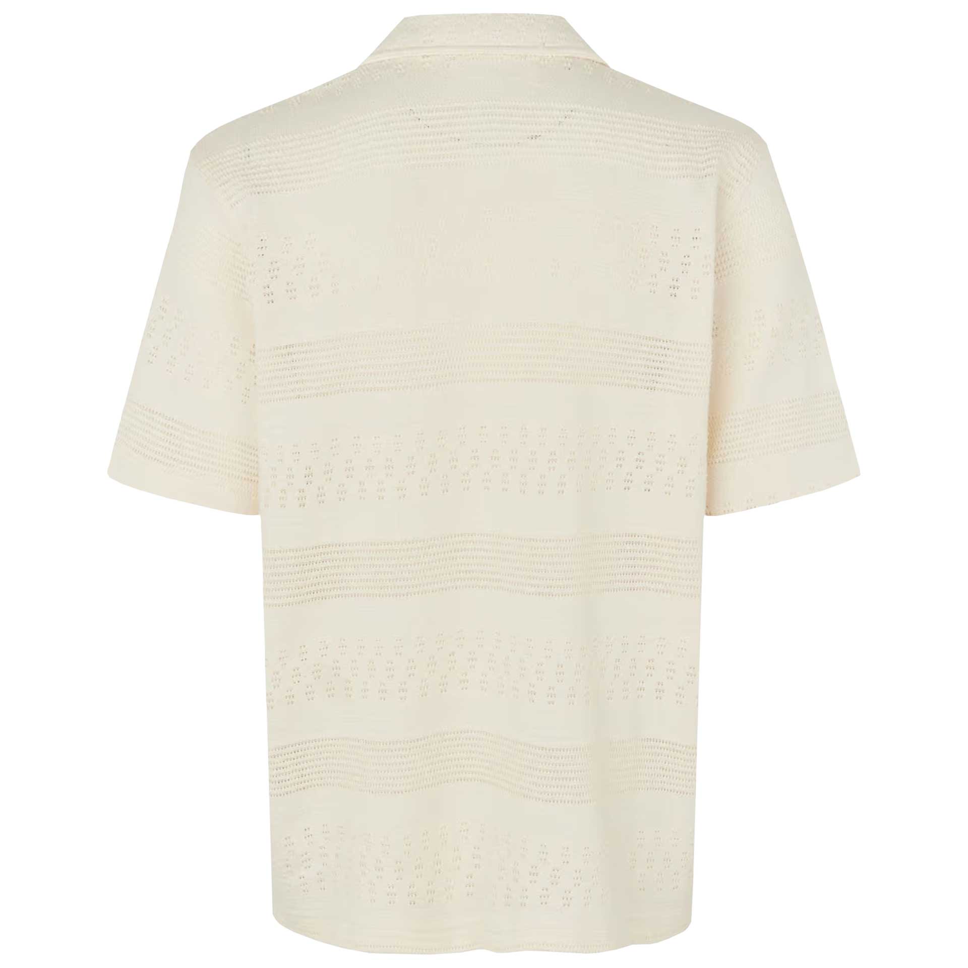 Samsoe & Samsoe Overhemd Samartin