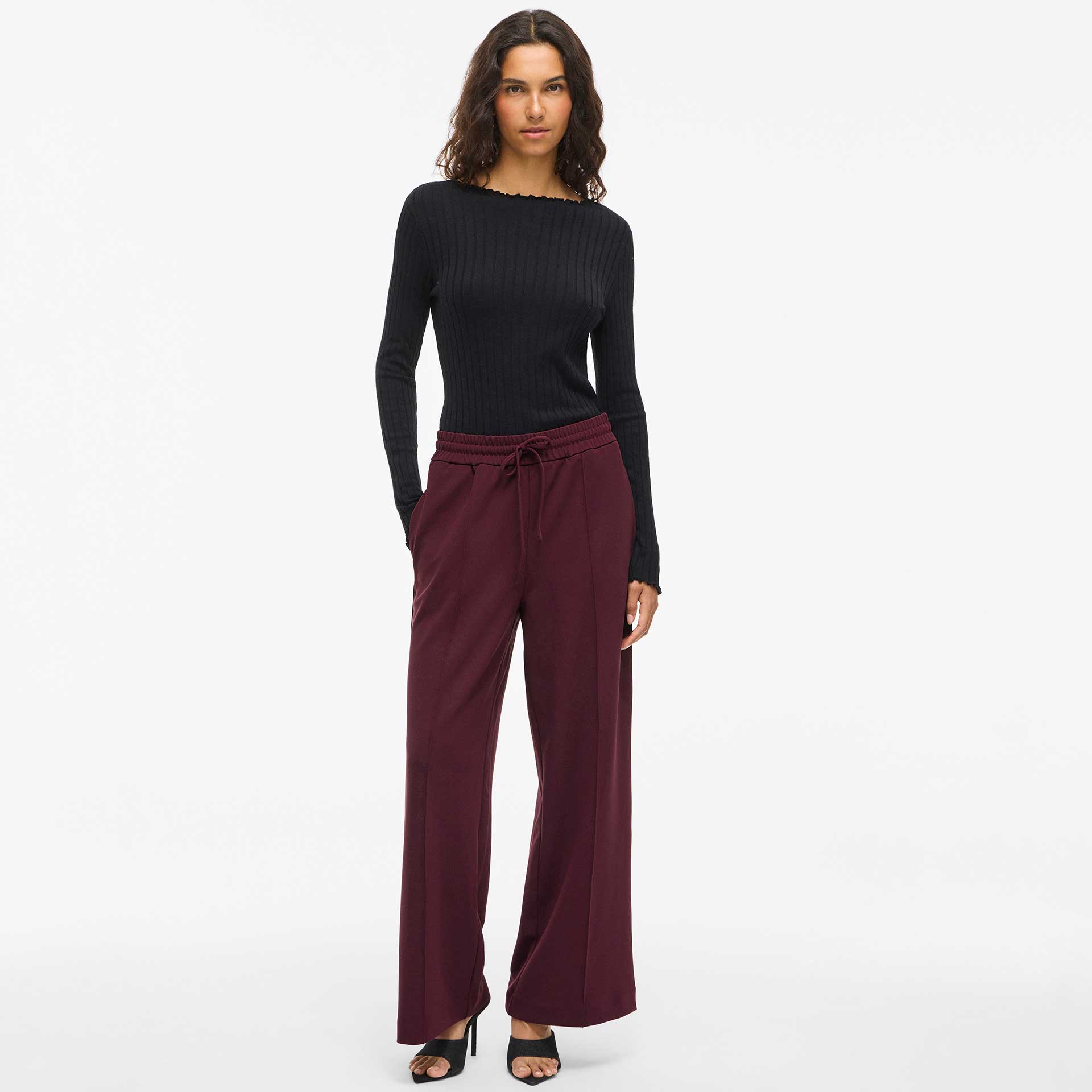 Vila Broek