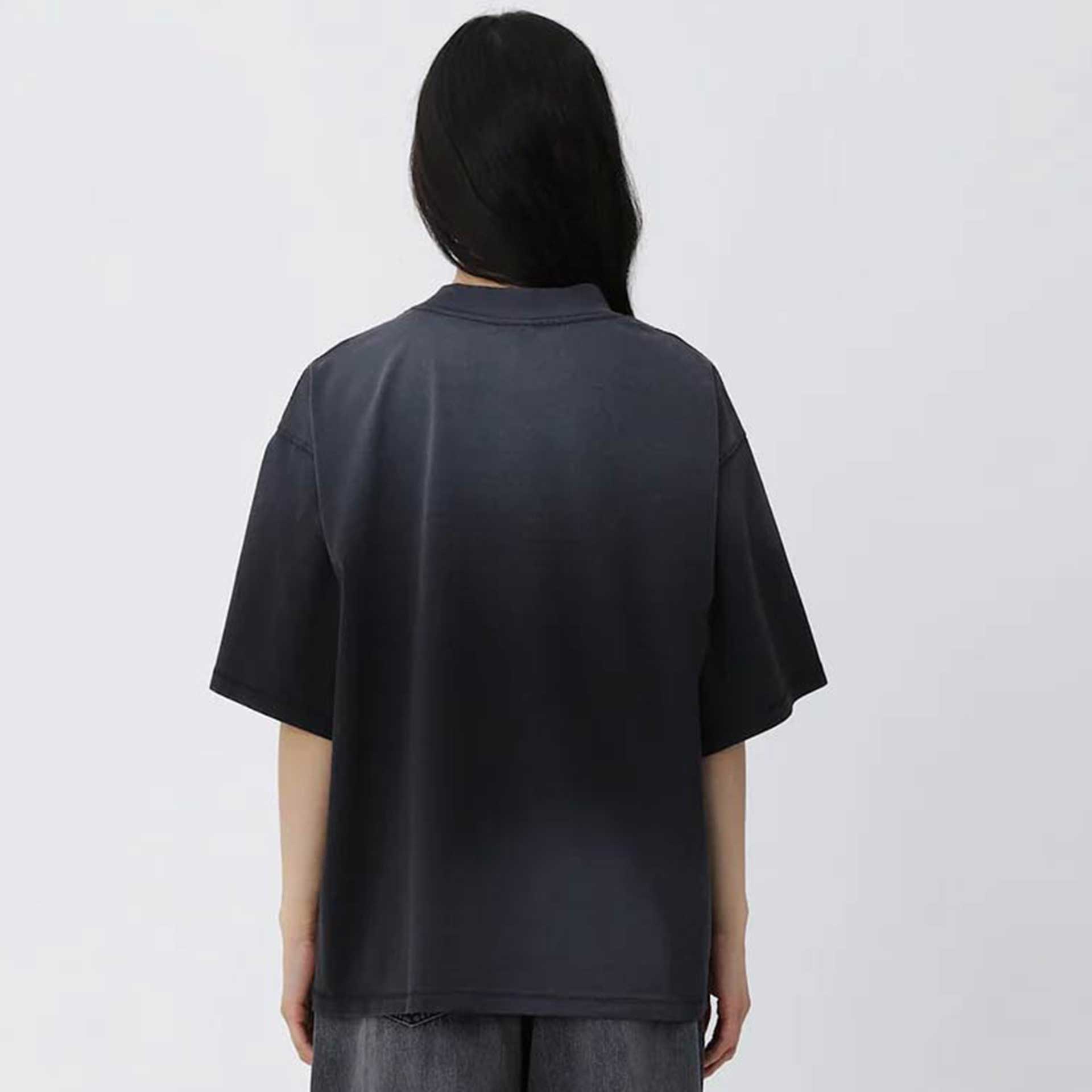 Won Hundred T-Shirt Houston Rocket