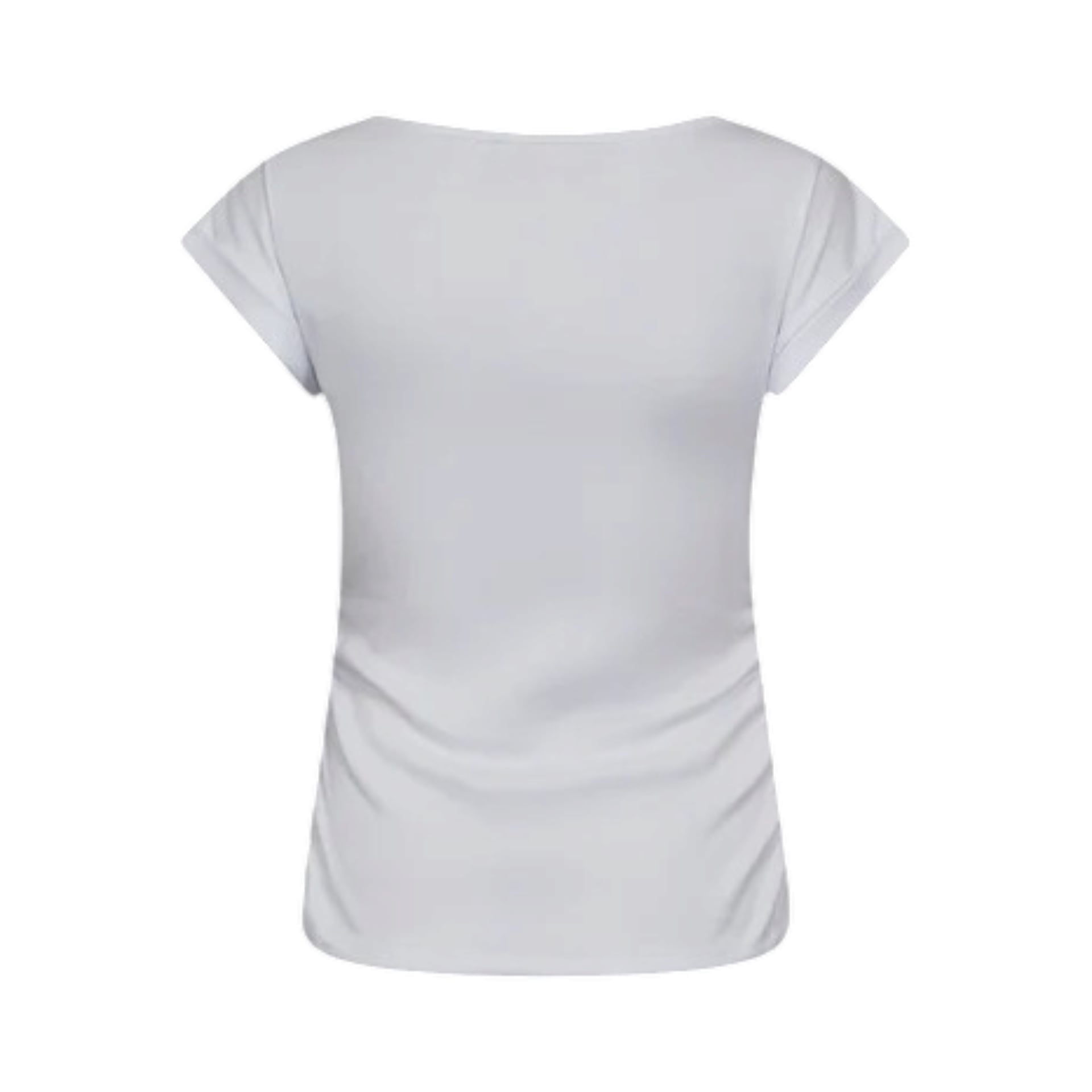 Mos Mosh T-shirt Mall