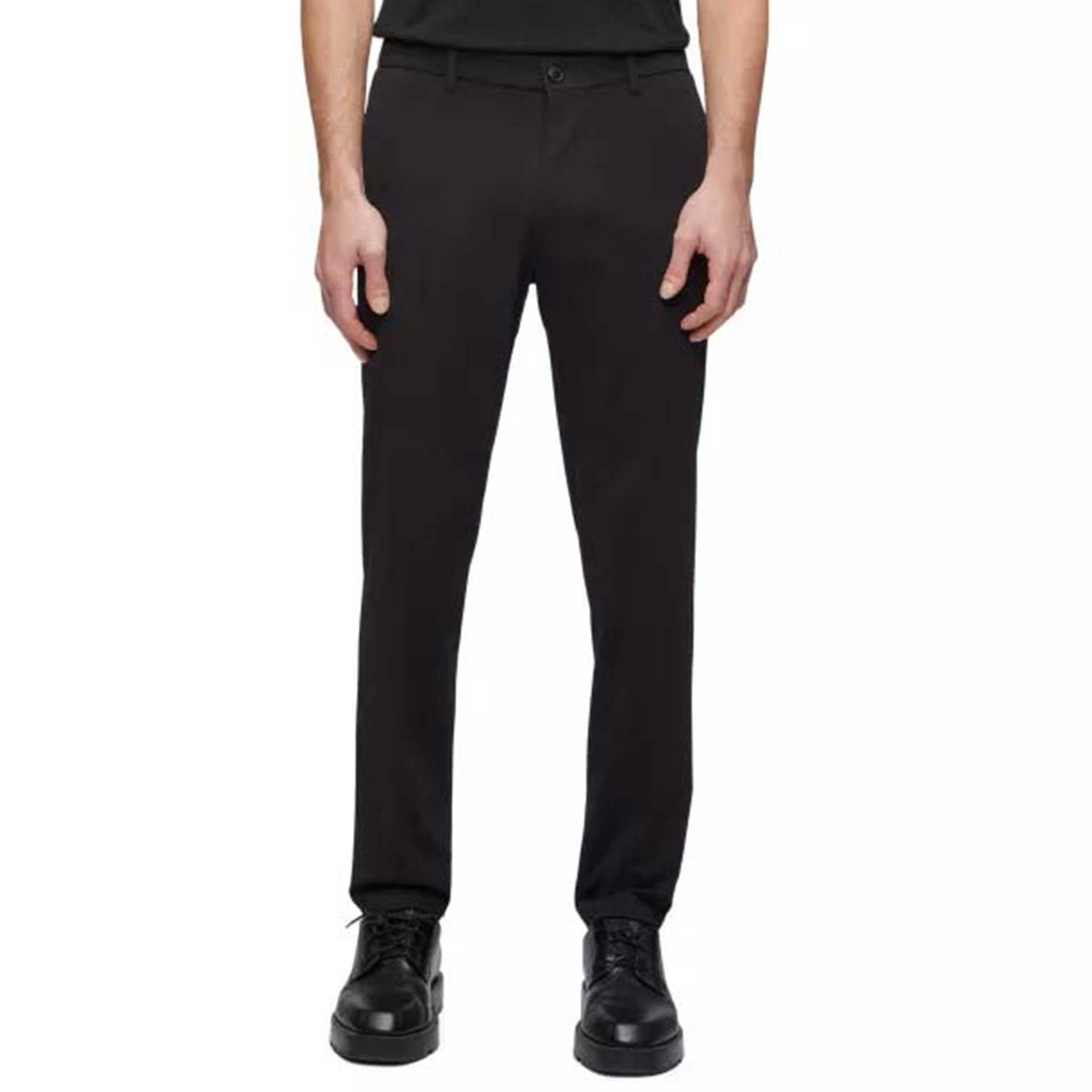 Broek