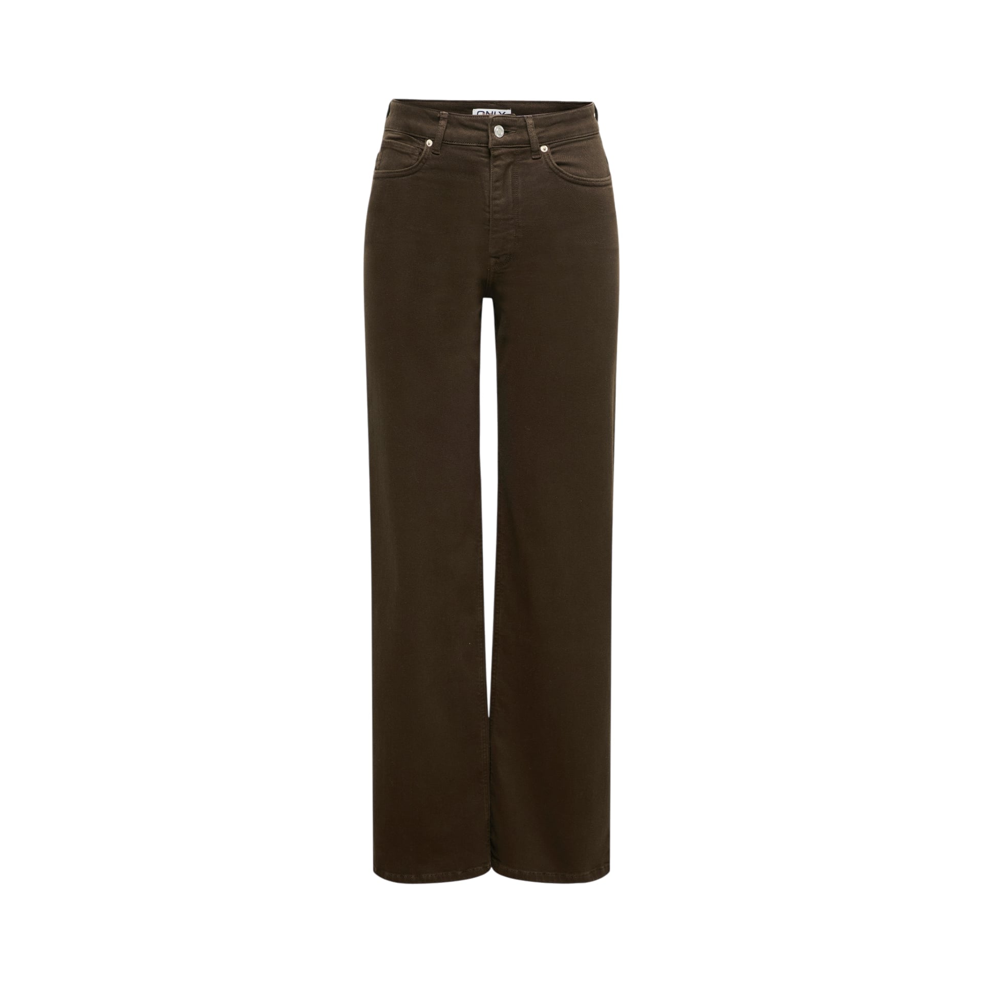 Only Broek
