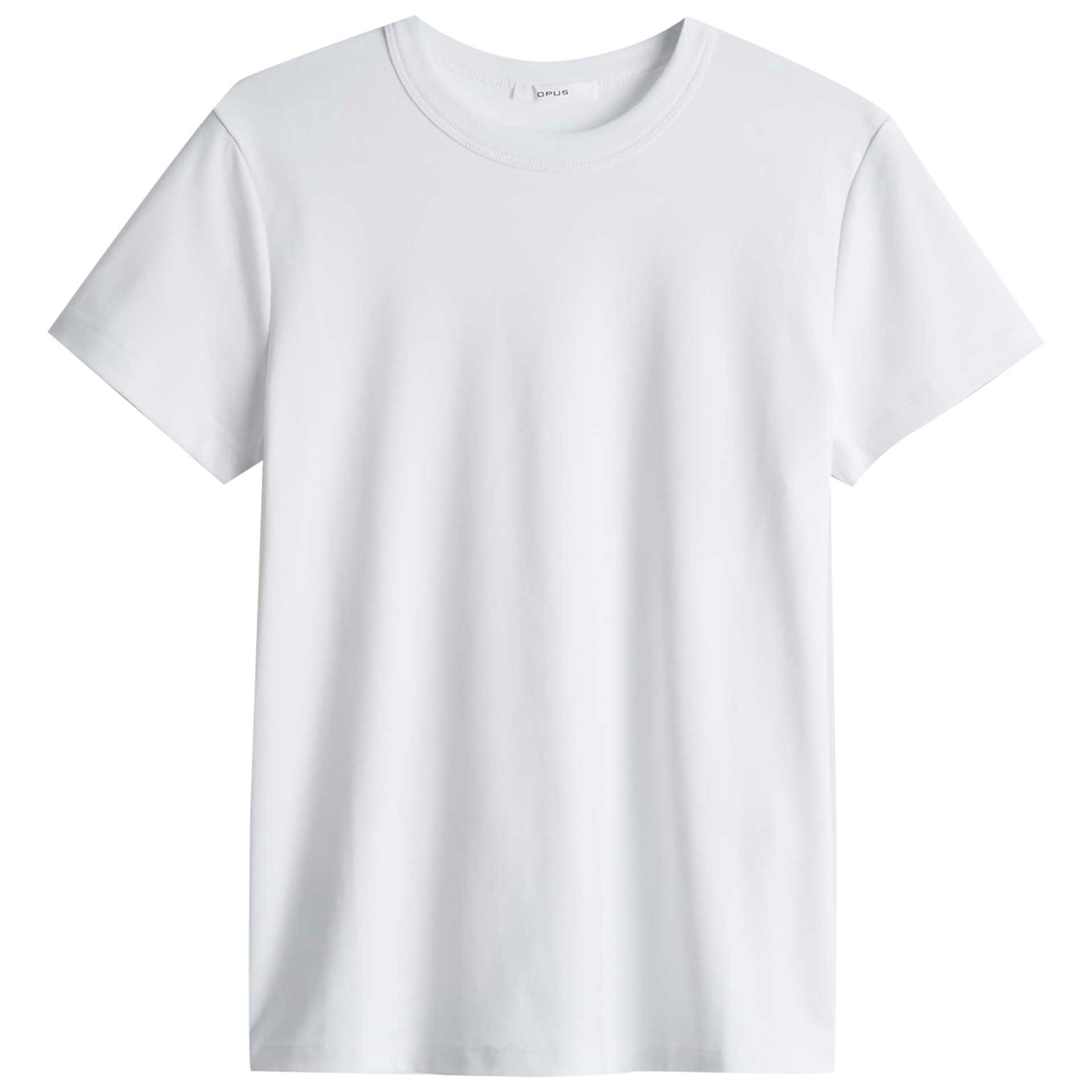 T-shirt Samun