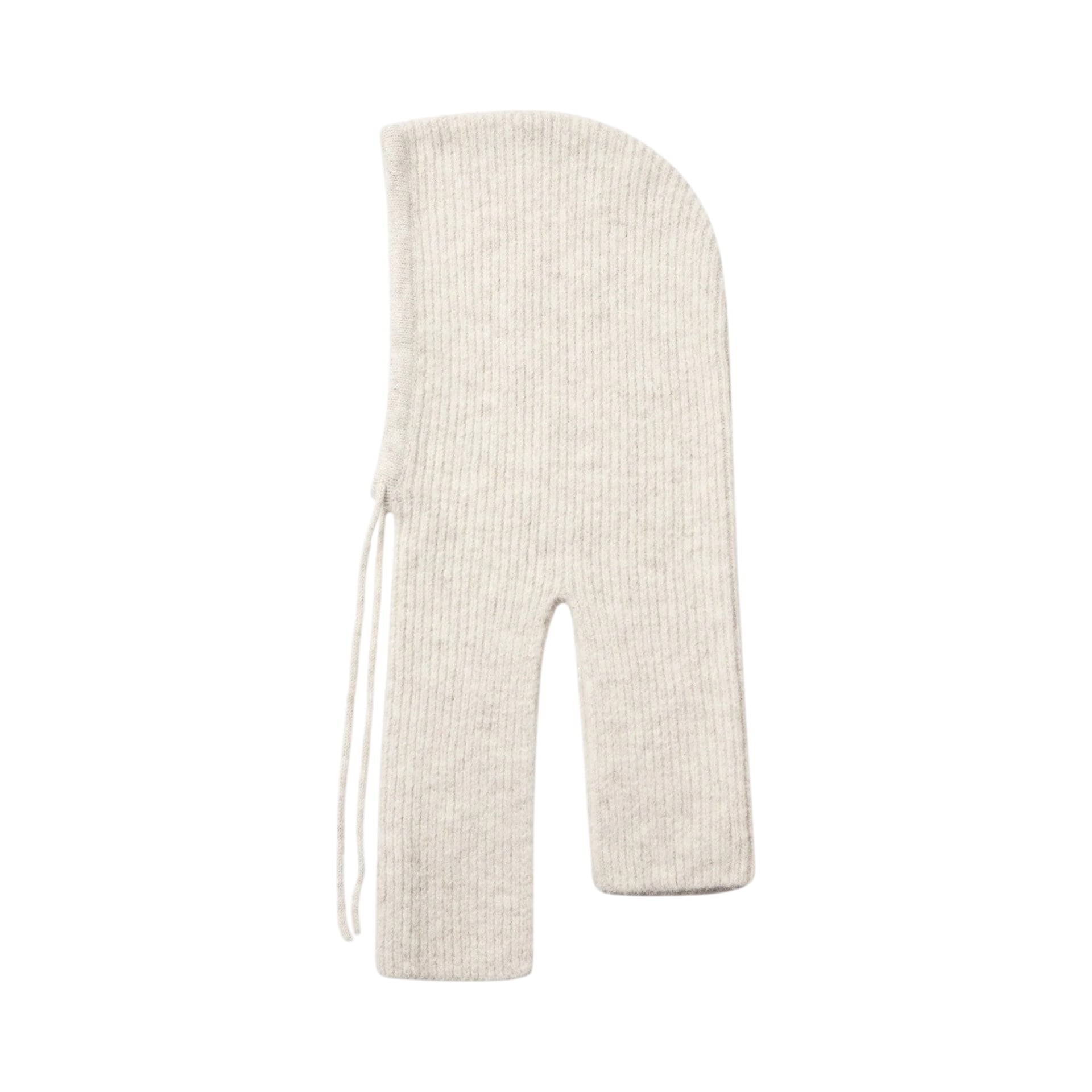Co'couture Balaclava Gina