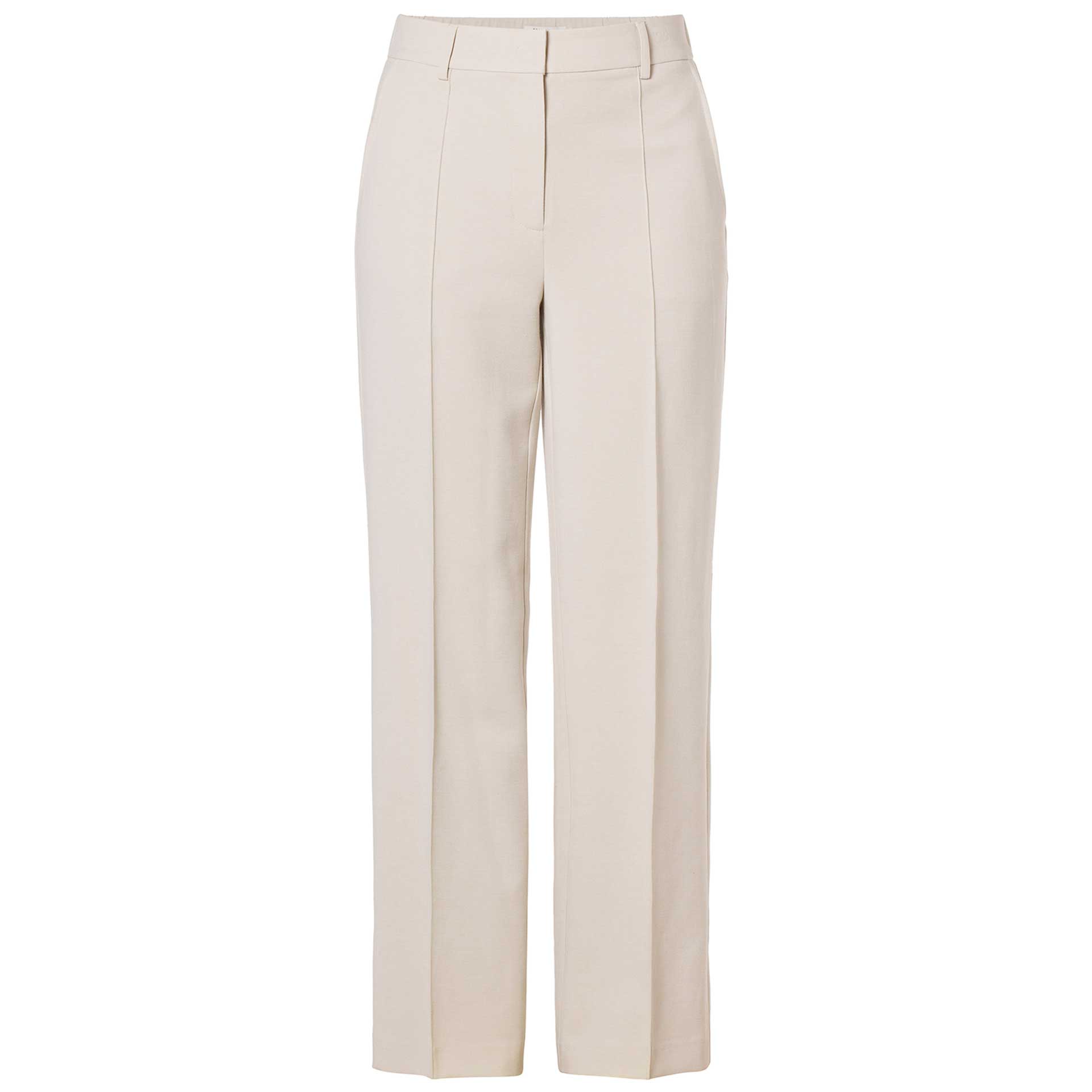 Beaumont Broek Yuka