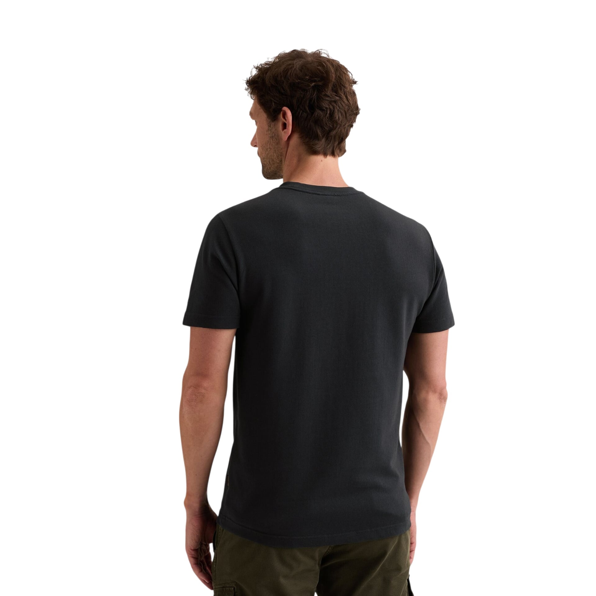 PME Legend T-Shirt