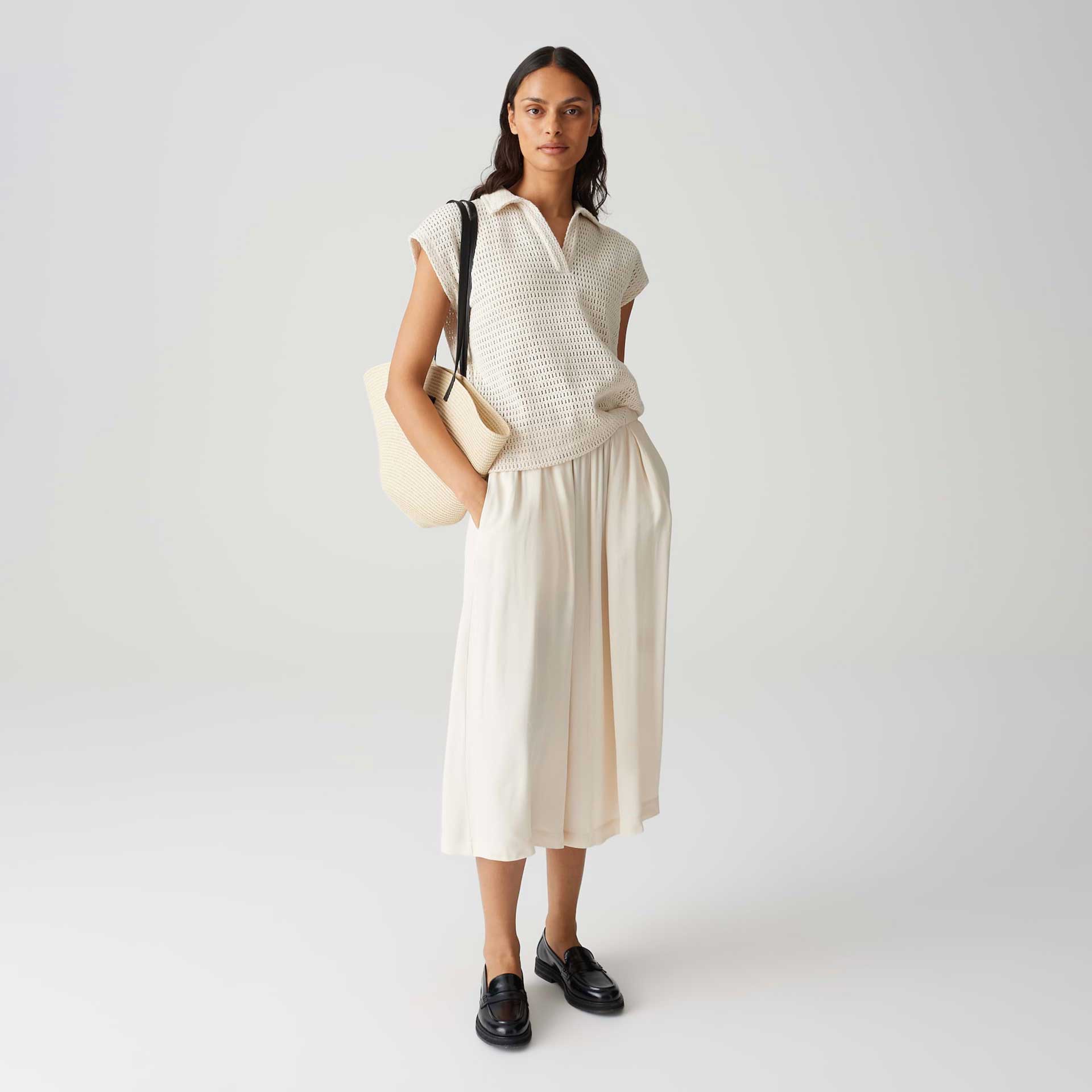 Opus Rok Ronna