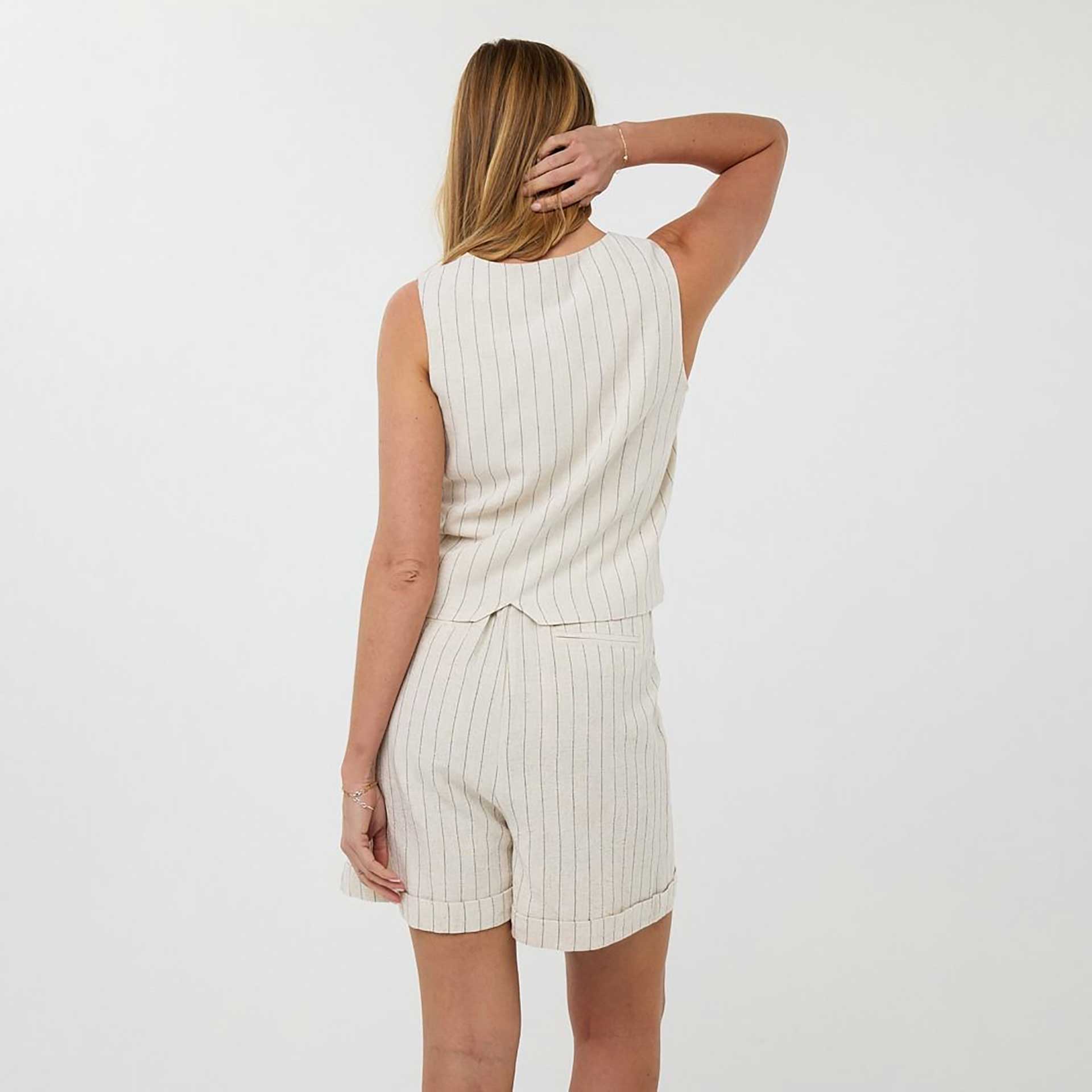 Esqualo Gilet 
