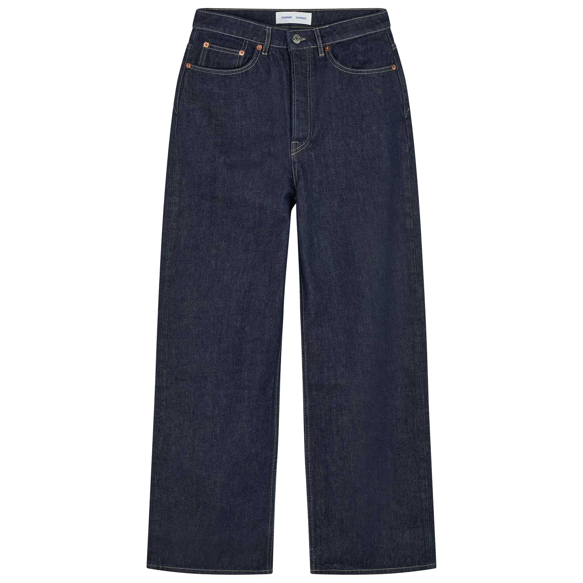 Samsoe & Samsoe Jeans Shelly