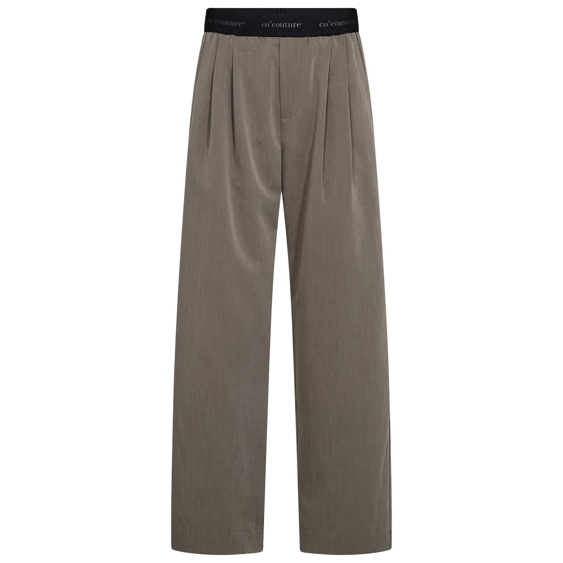 Co'couture Broek Tenga