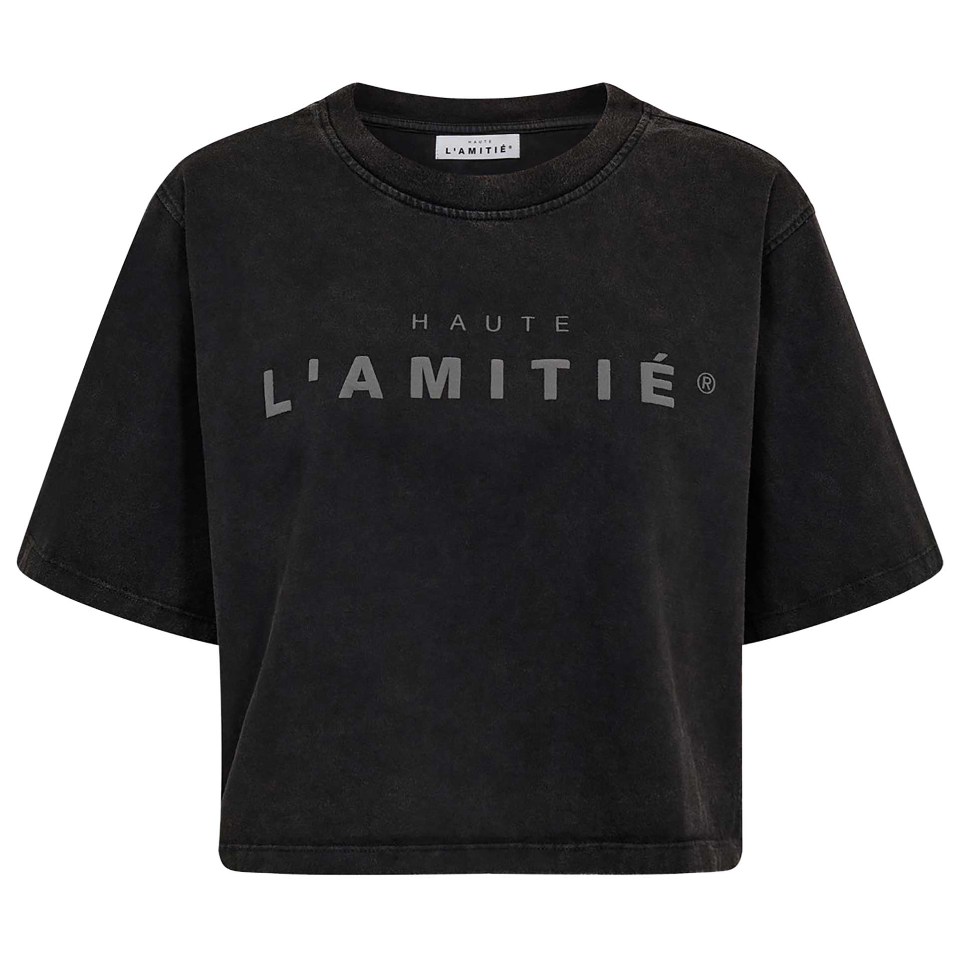 Haute Lamitie T-Shirt