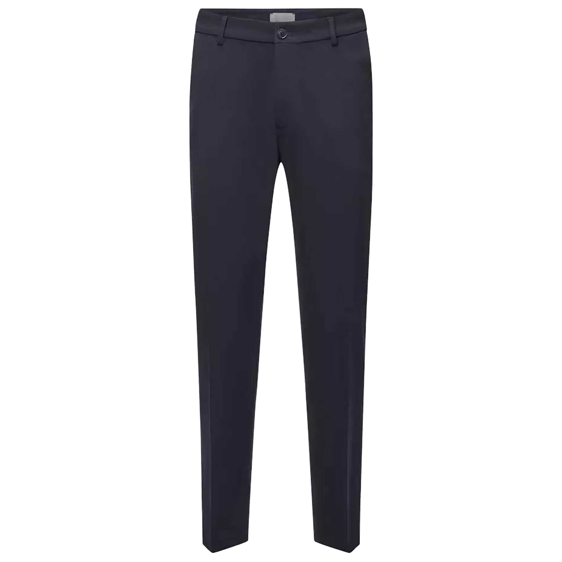 Drykorn Broek