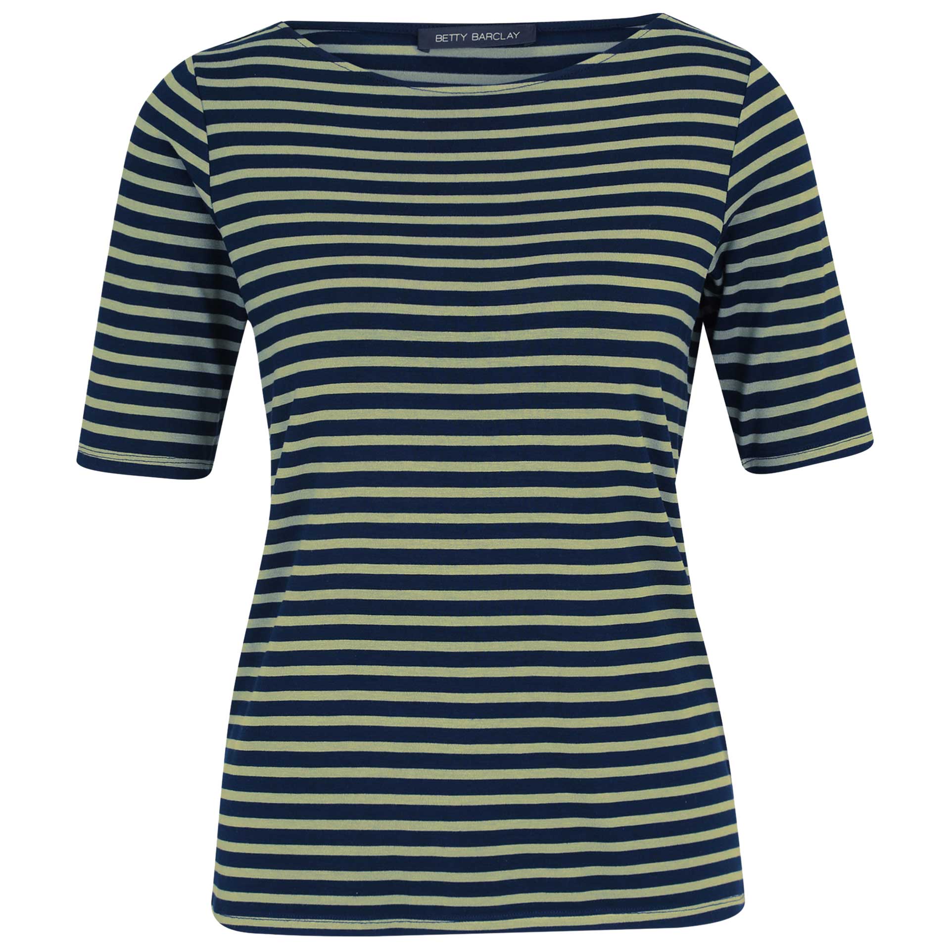 Betty Barclay T-Shirt