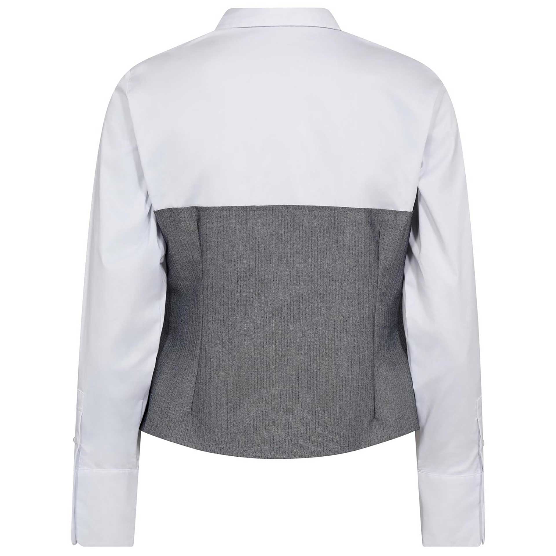 Co'couture Blouse Polly