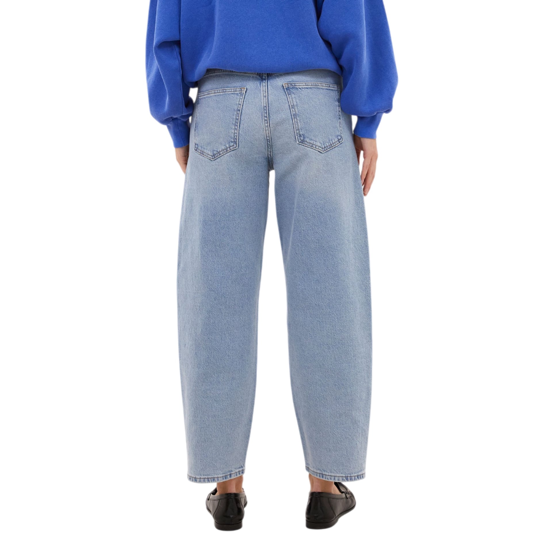 By-Bar Jeans Begum