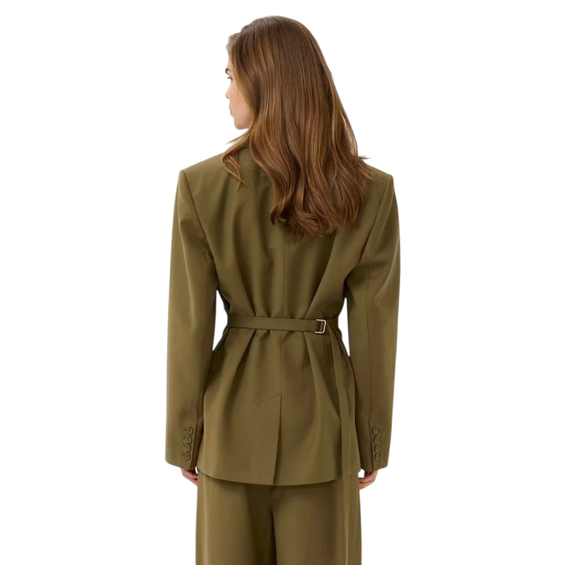 Gestuz Blazer Olivia