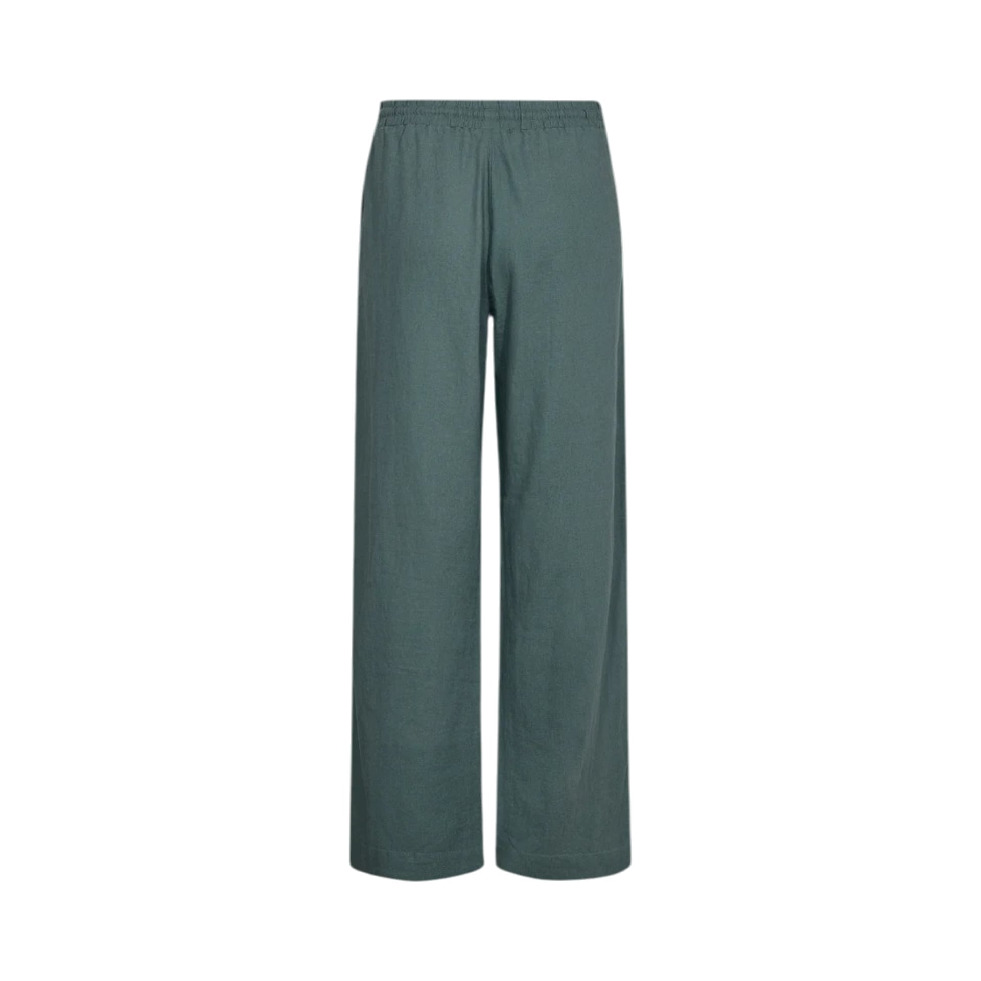 Freequent Broek Lava