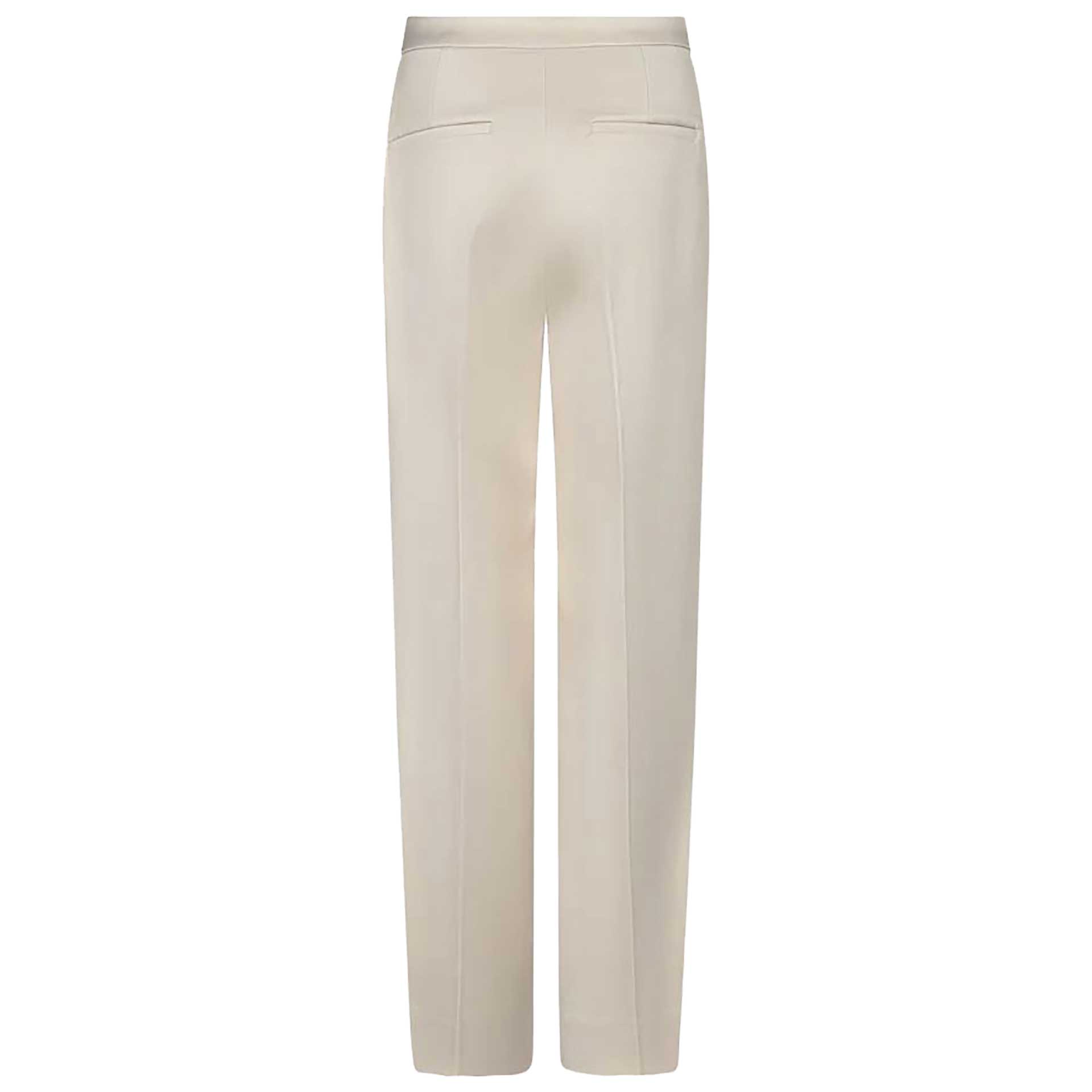 Copenhagen Muse Broek Shine