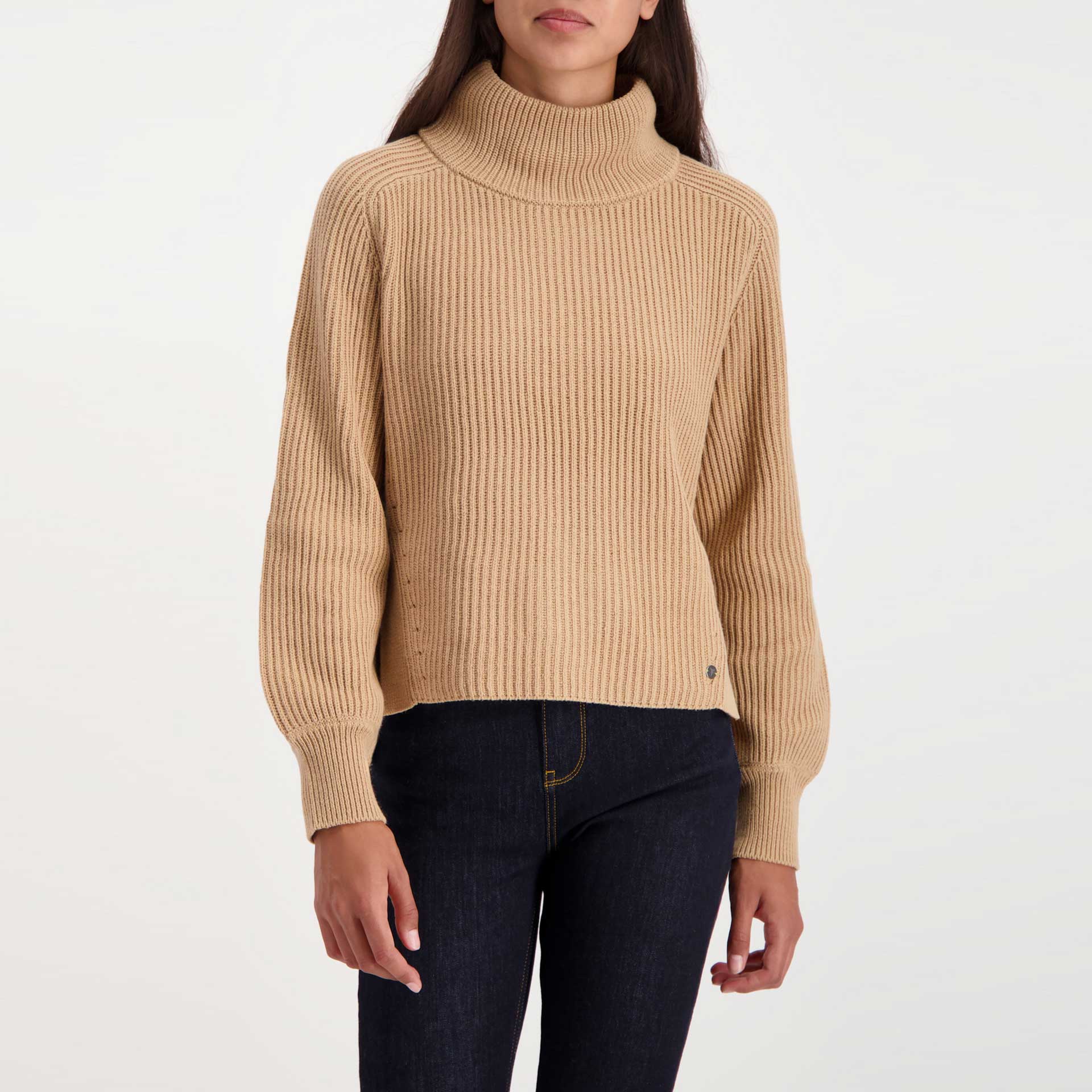 Monari Sweater