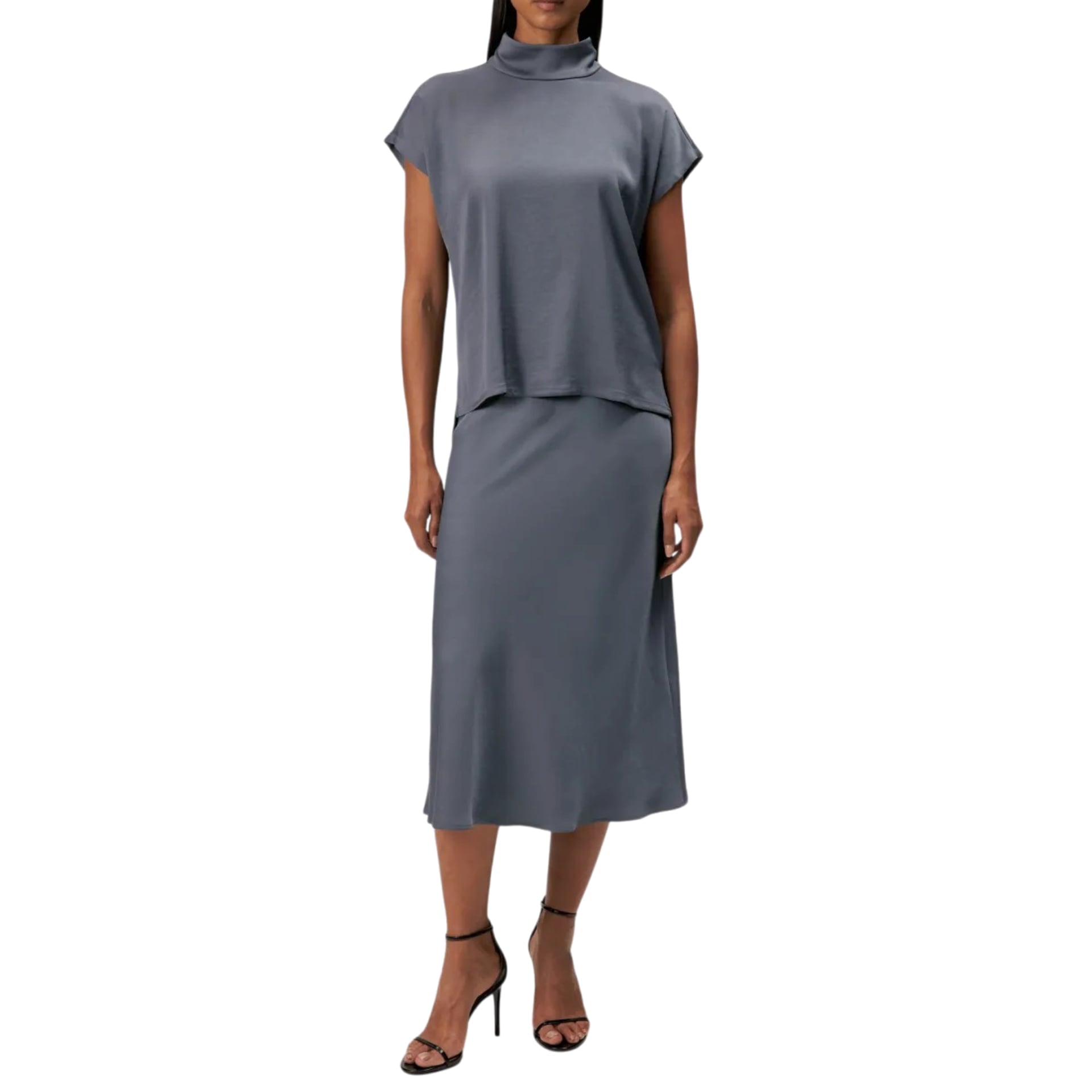 Drykorn Blouse Top Alaria