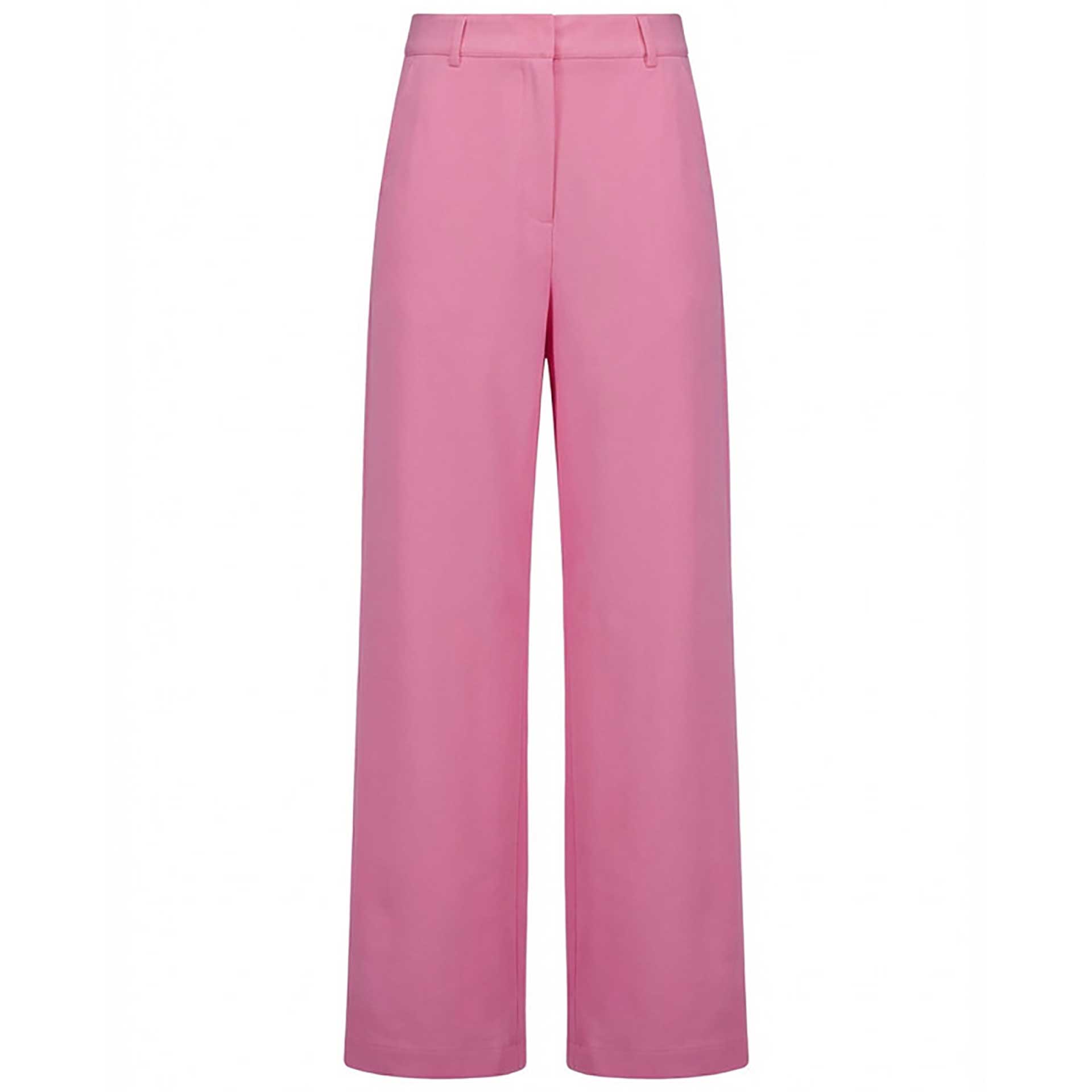 Studio Anneloes Broek Luz