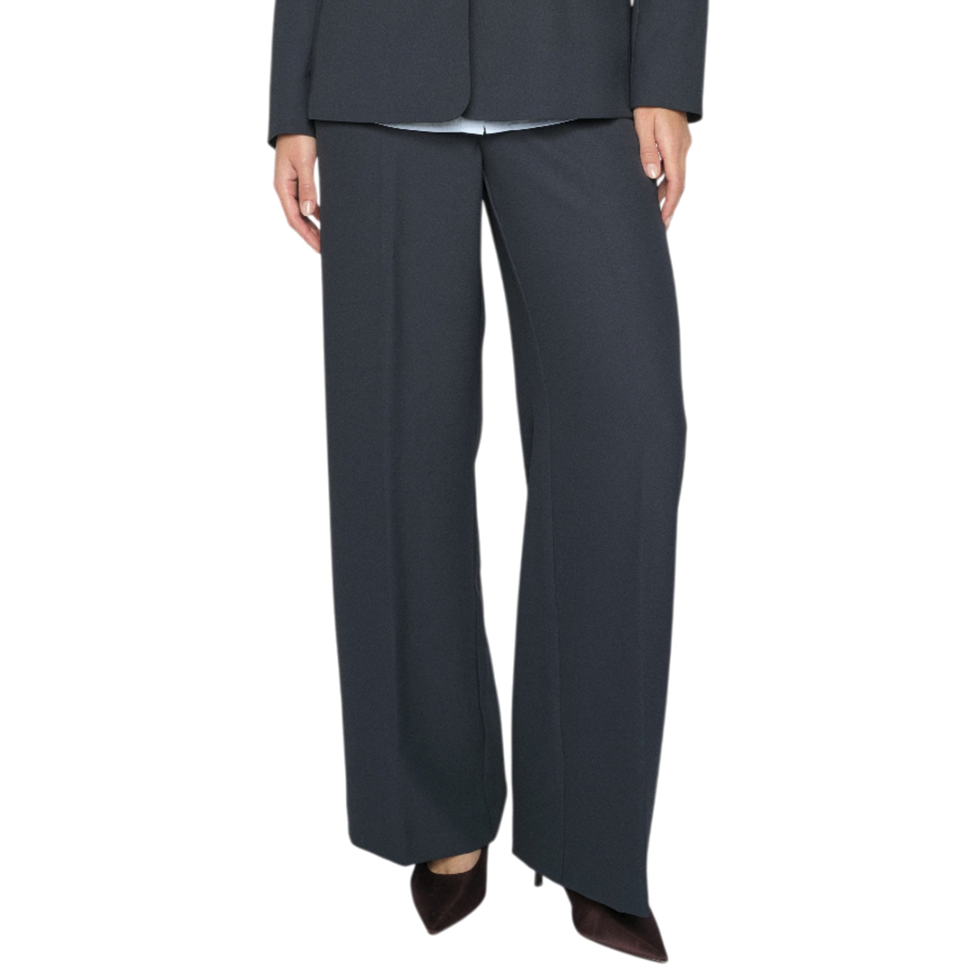 Pantalon Leya Miley