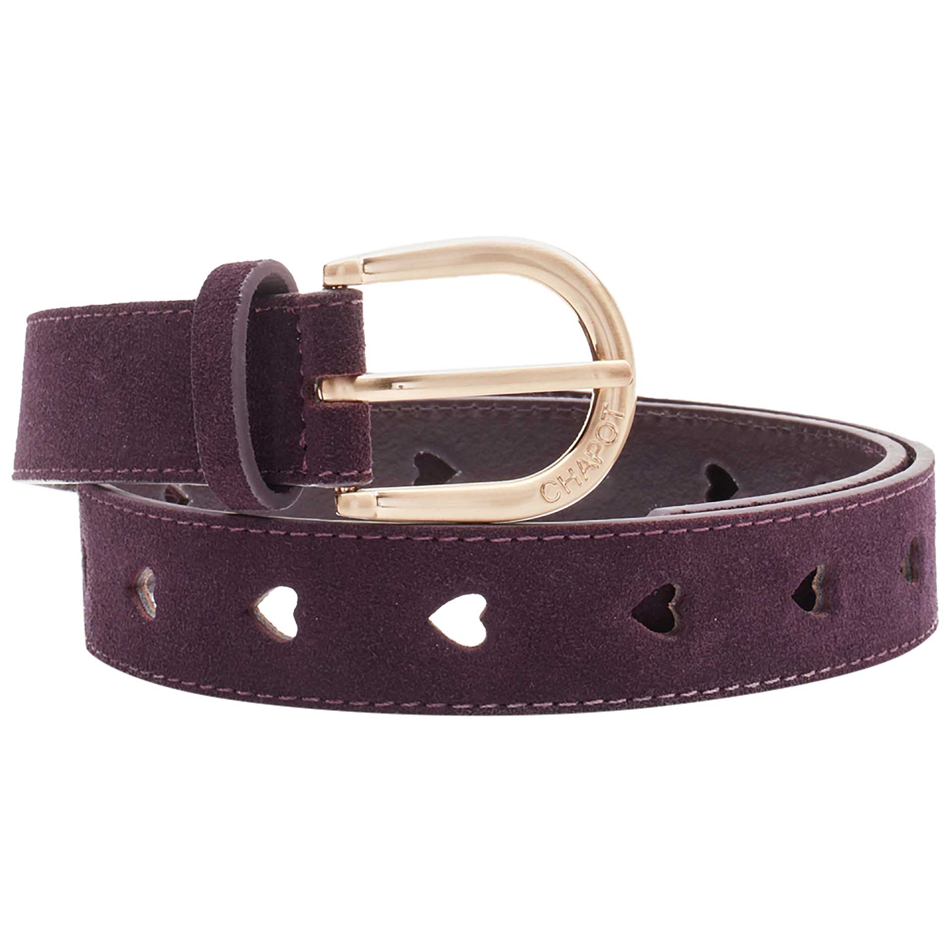 Riem