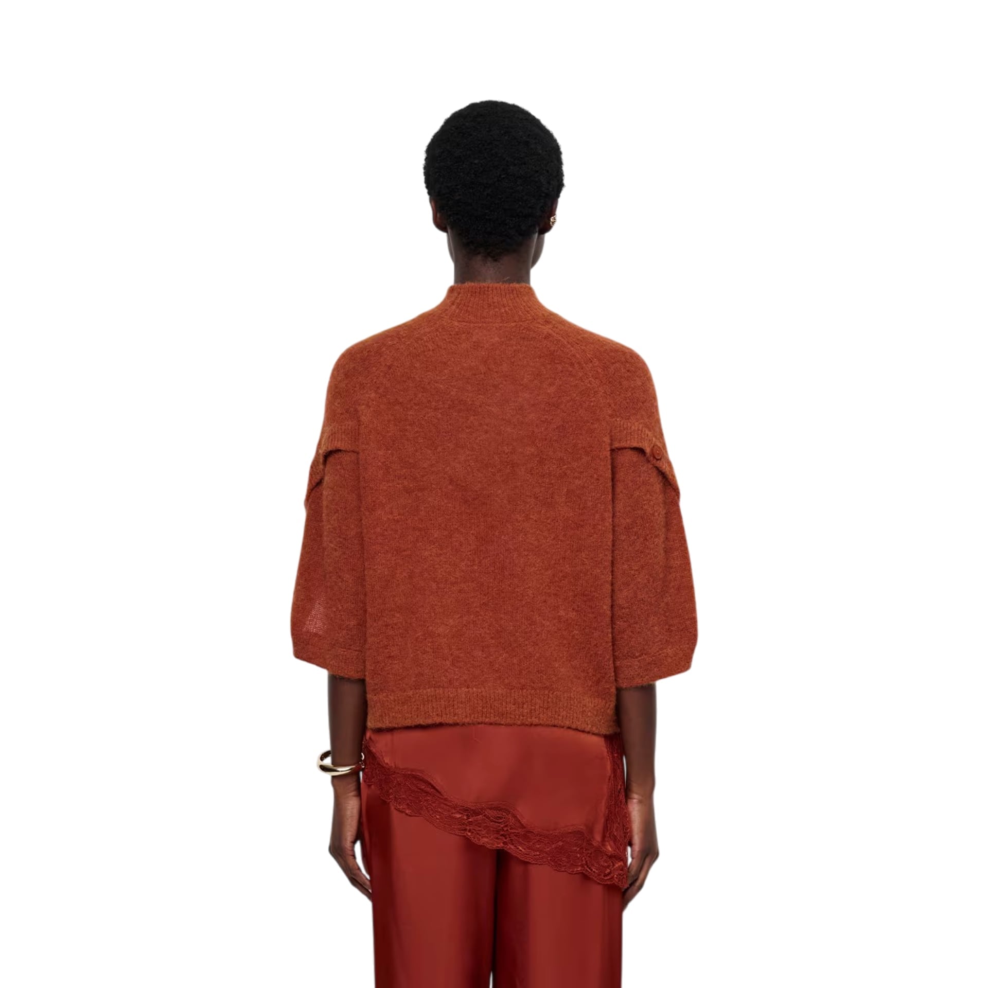 Dante 6 Trui Mahani