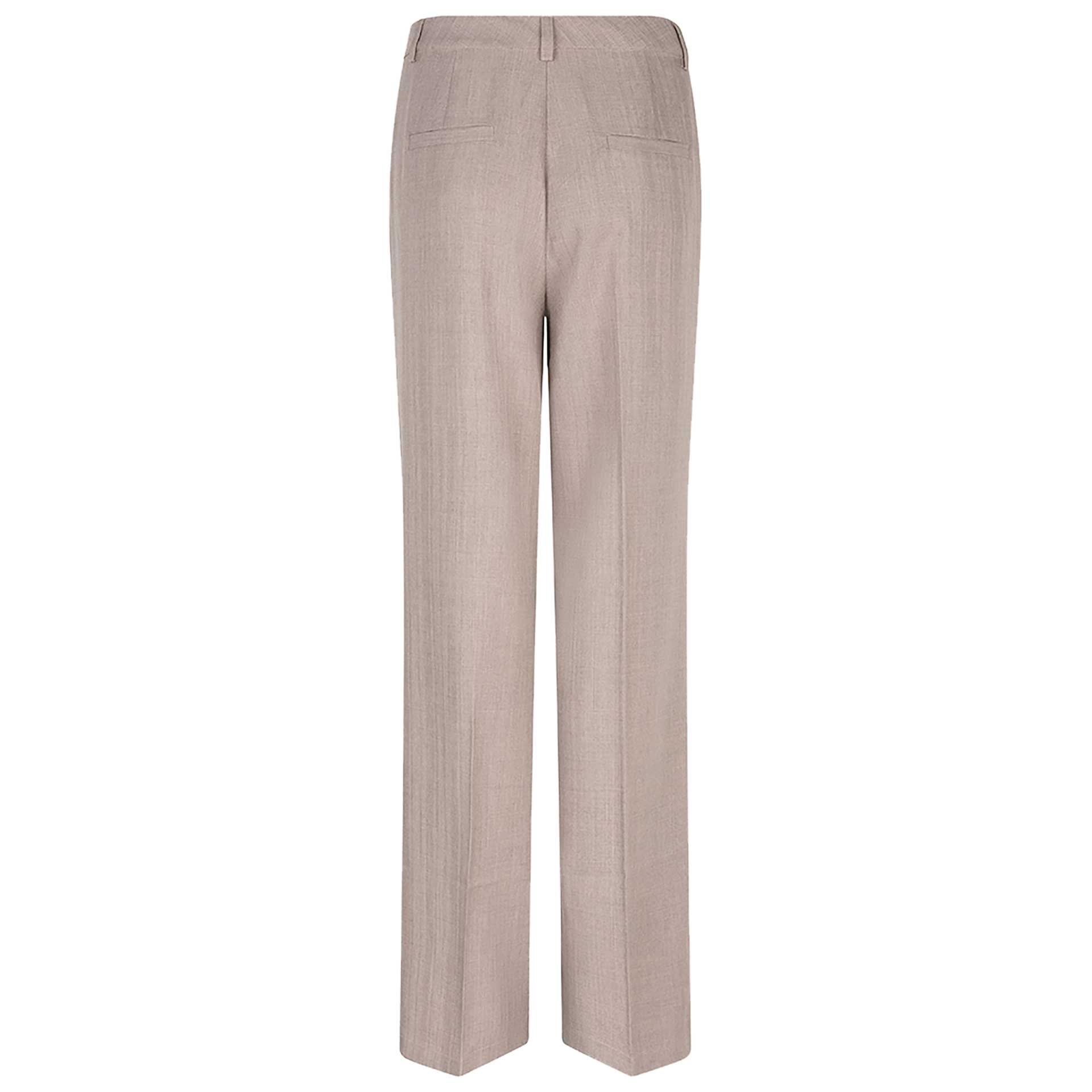 Esqualo Broek